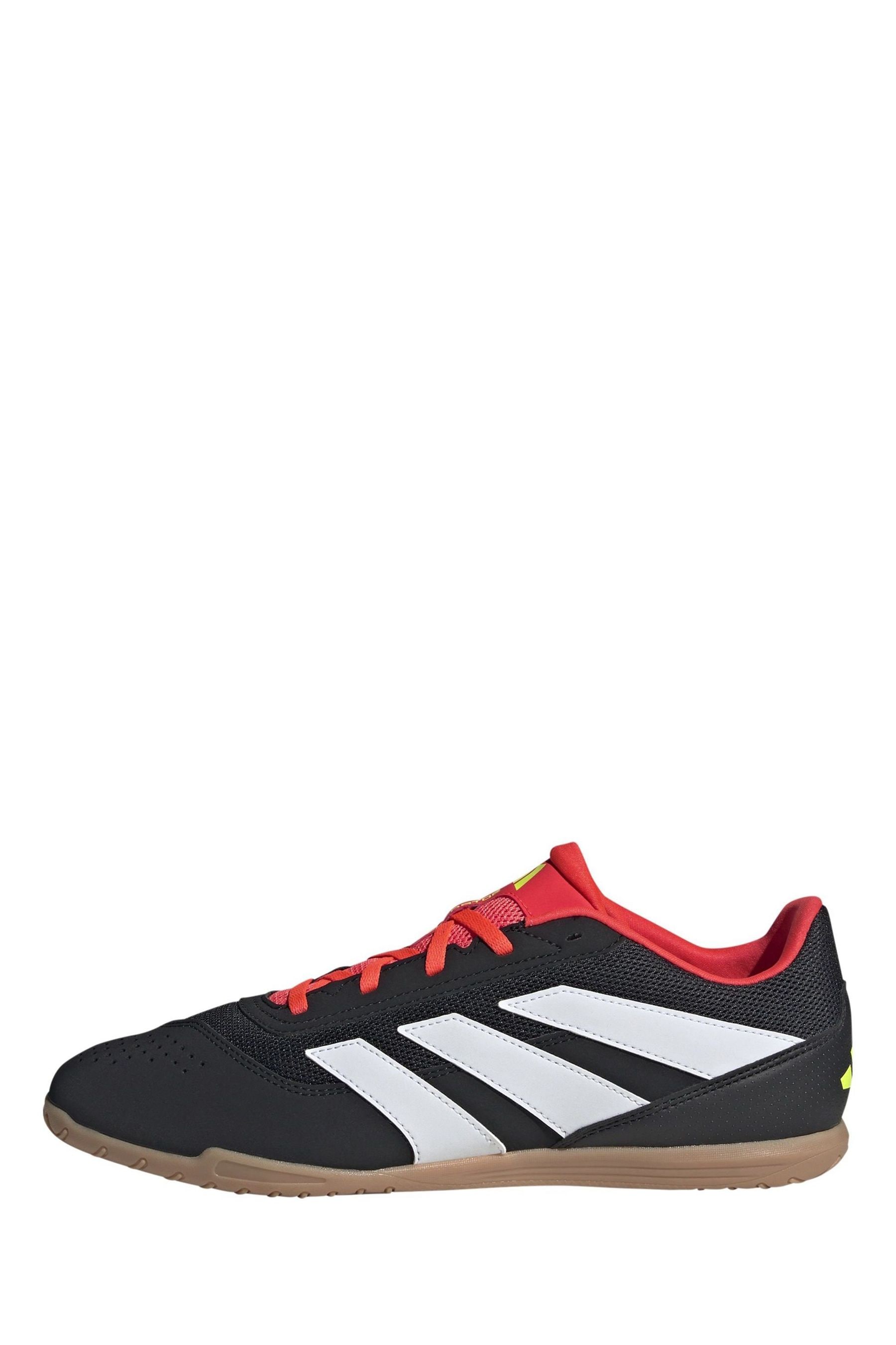 Predator sala 18.4 top