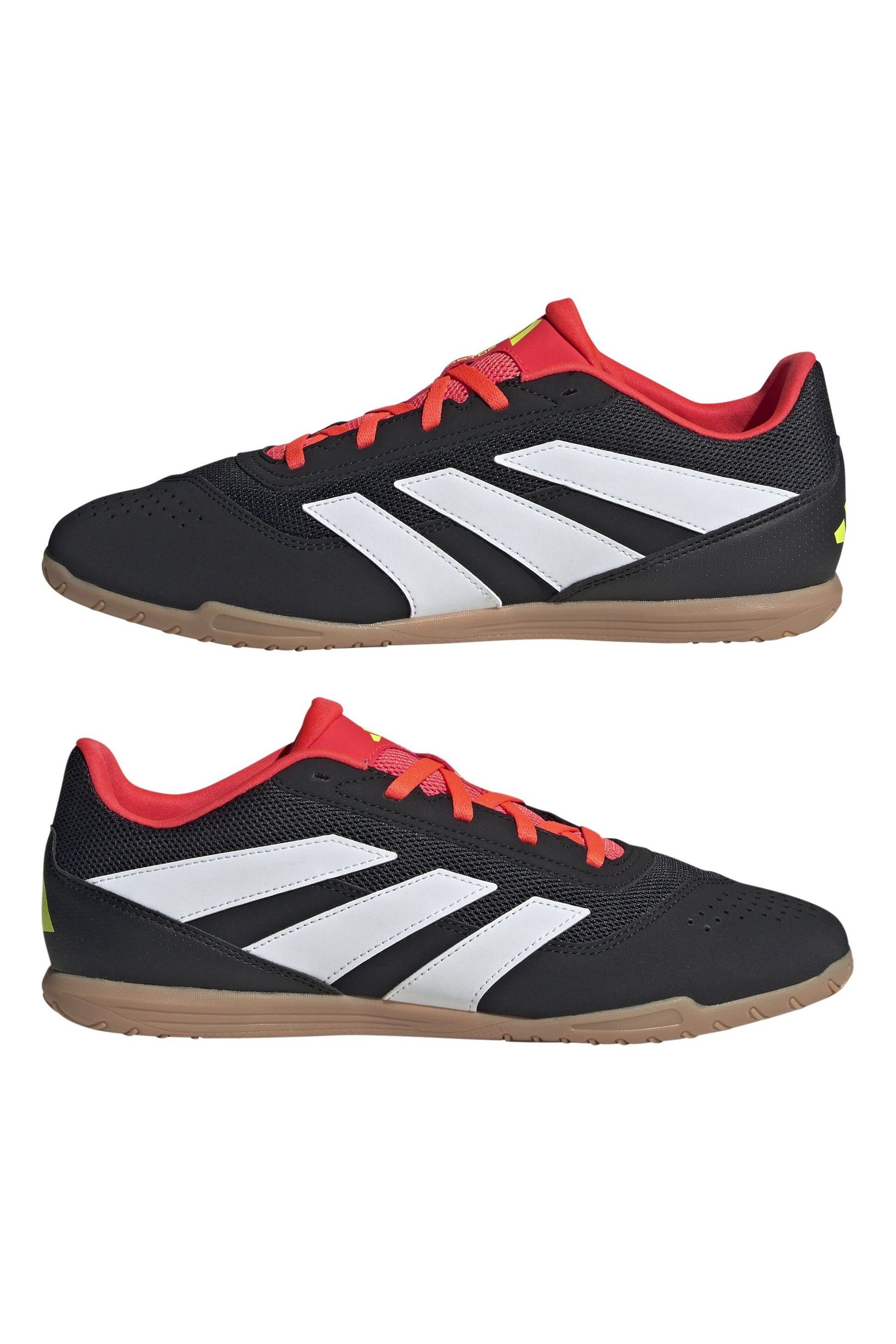 Adidas predator 20.3 sala 2025