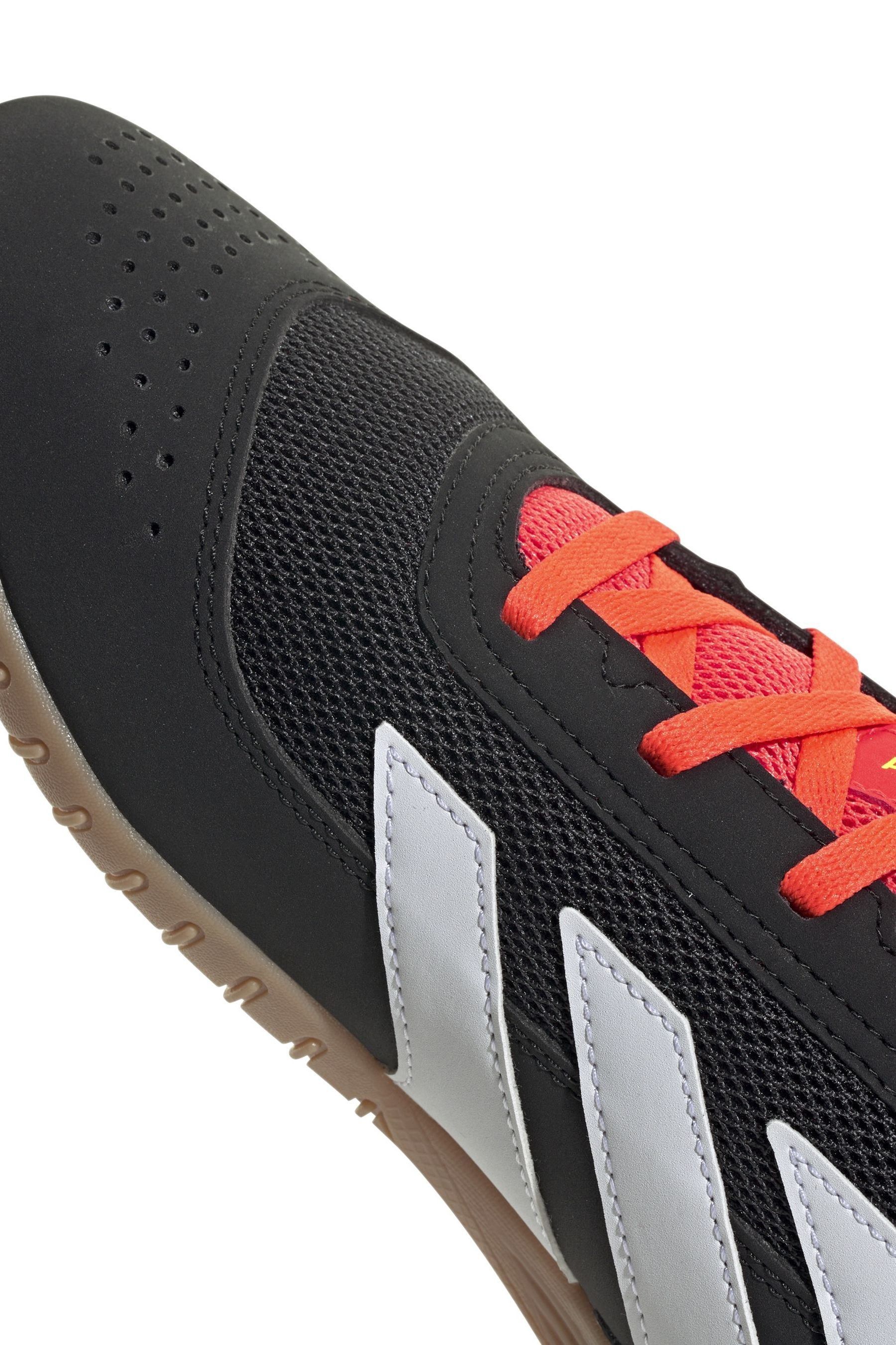 Predator tango 18.4 indoor boots cheap