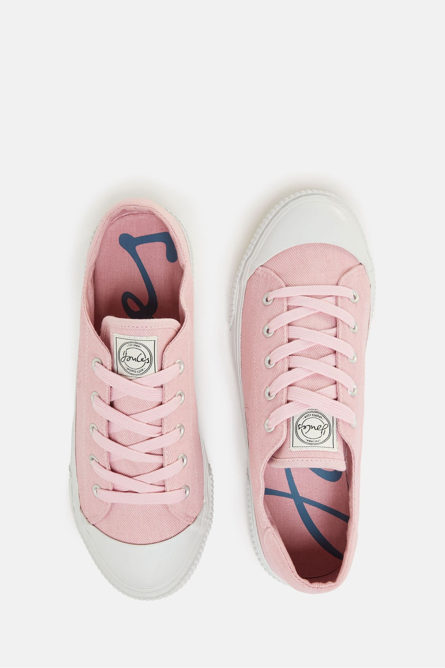 Joules coast pumps sale
