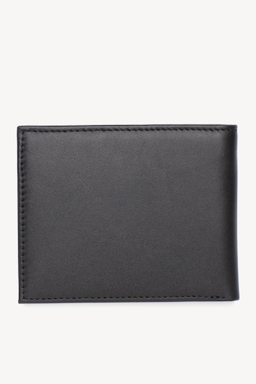 Tommy Hilfiger Eton Mini Wallet