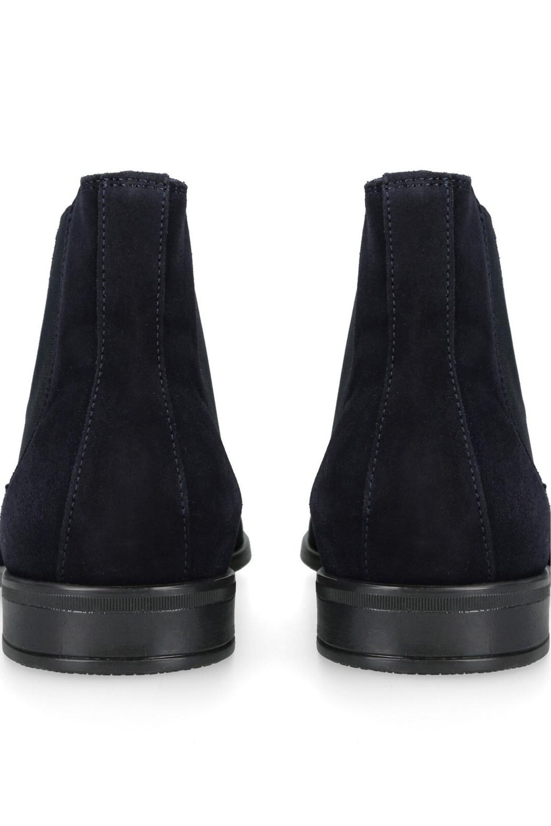 Kurt geiger frederick top