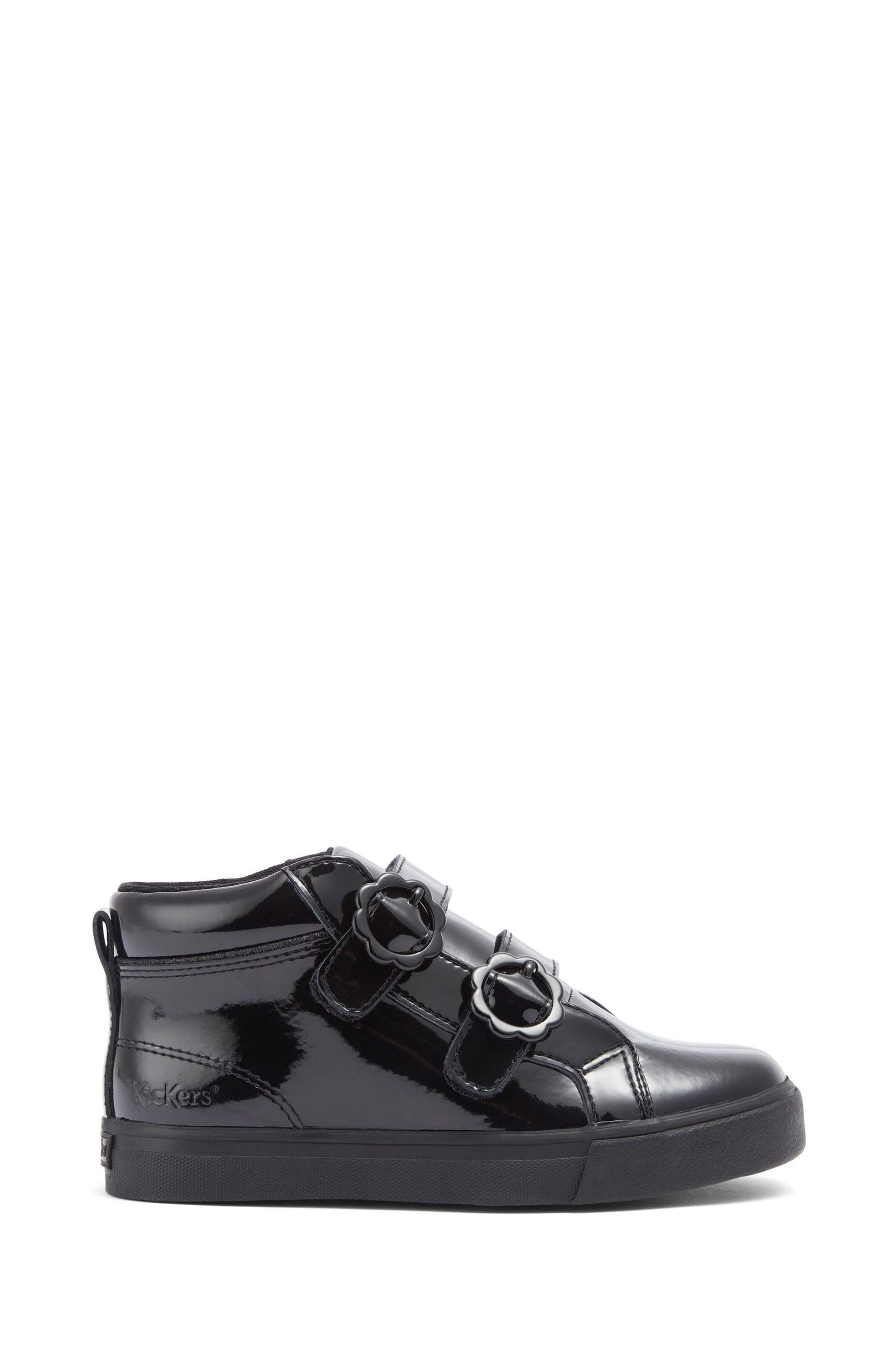 Matalan kickers sales