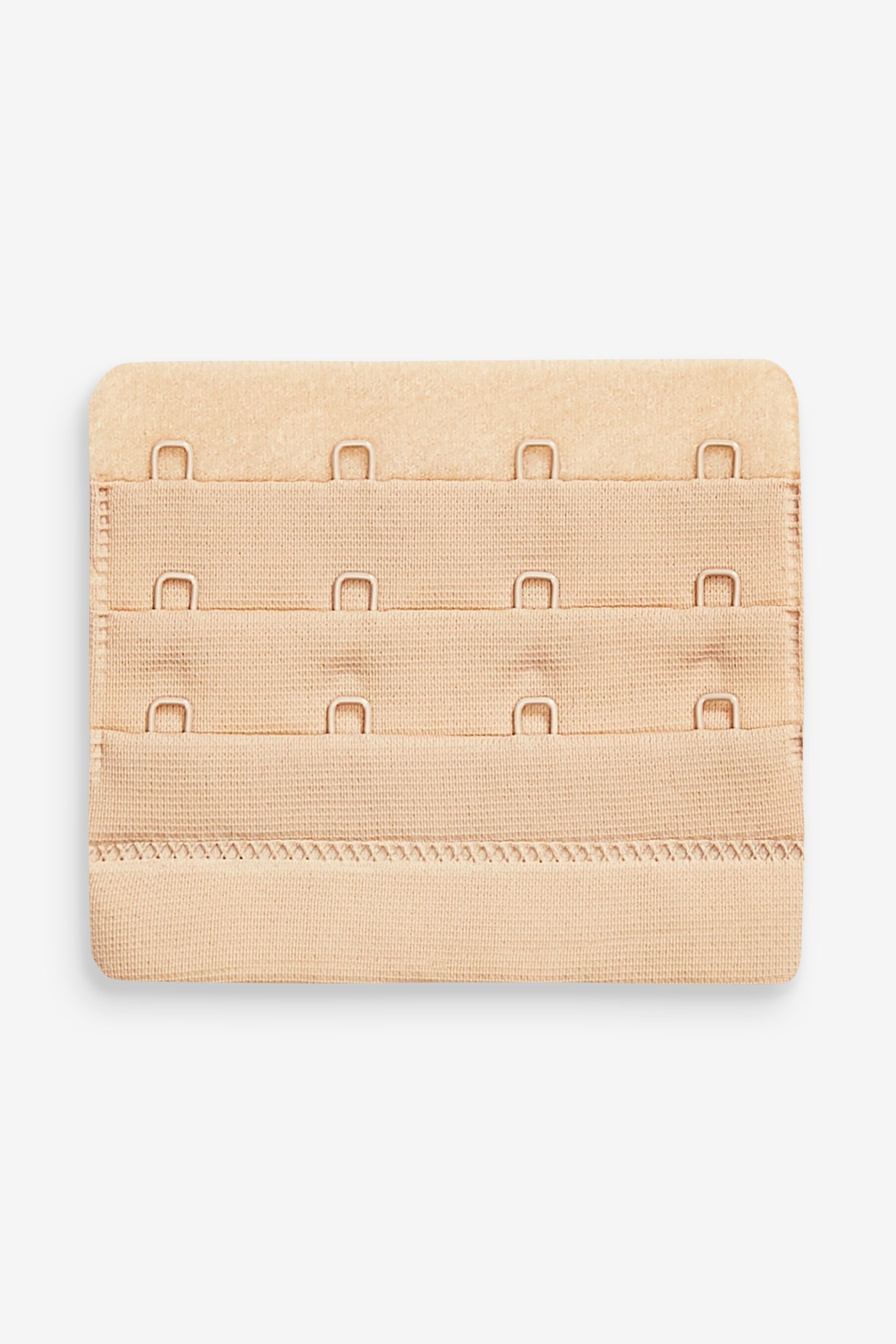 Bra extenders 4 hot sale hooks