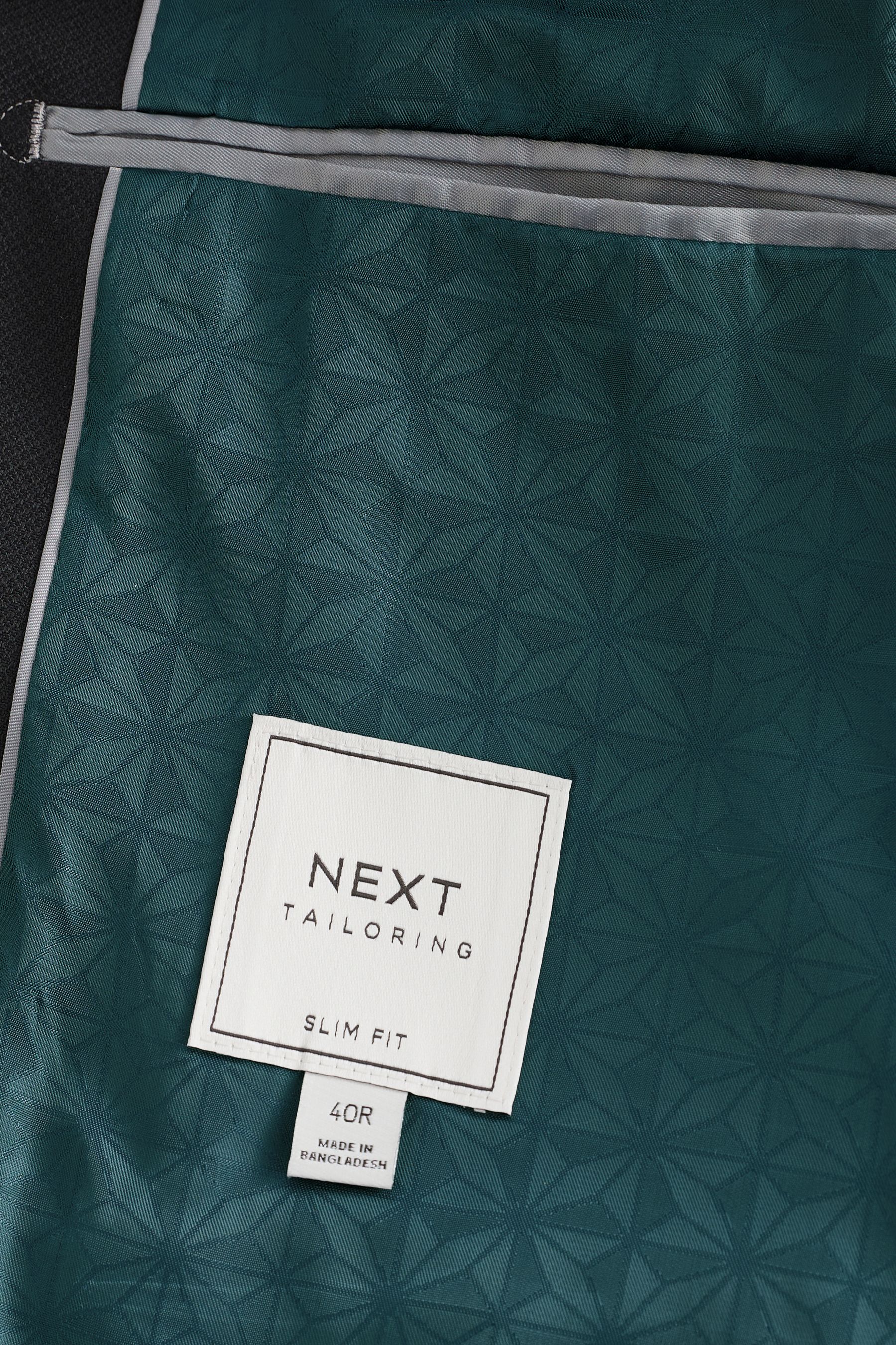 Next tailoring slim fit hotsell