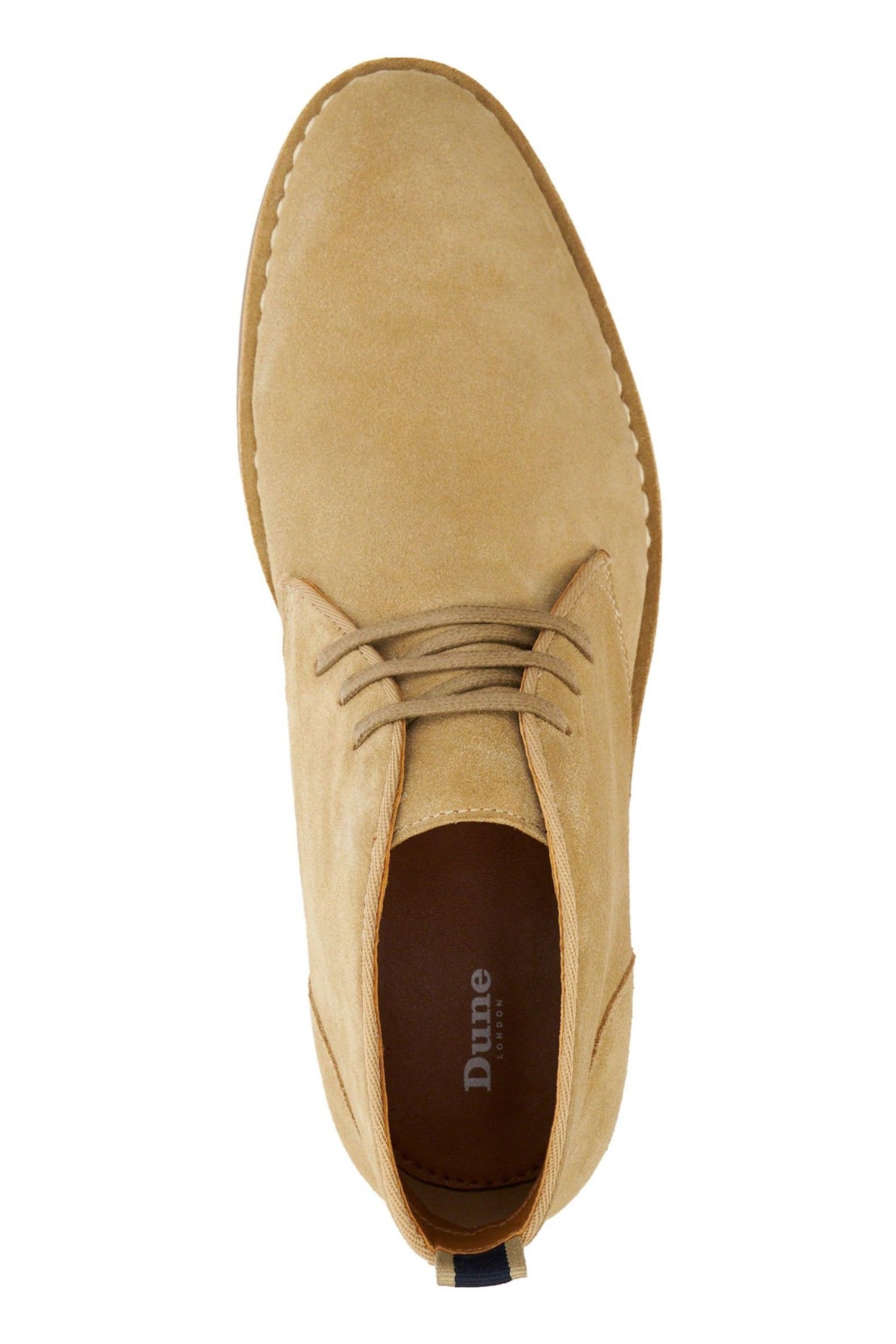 Desert boots london hotsell