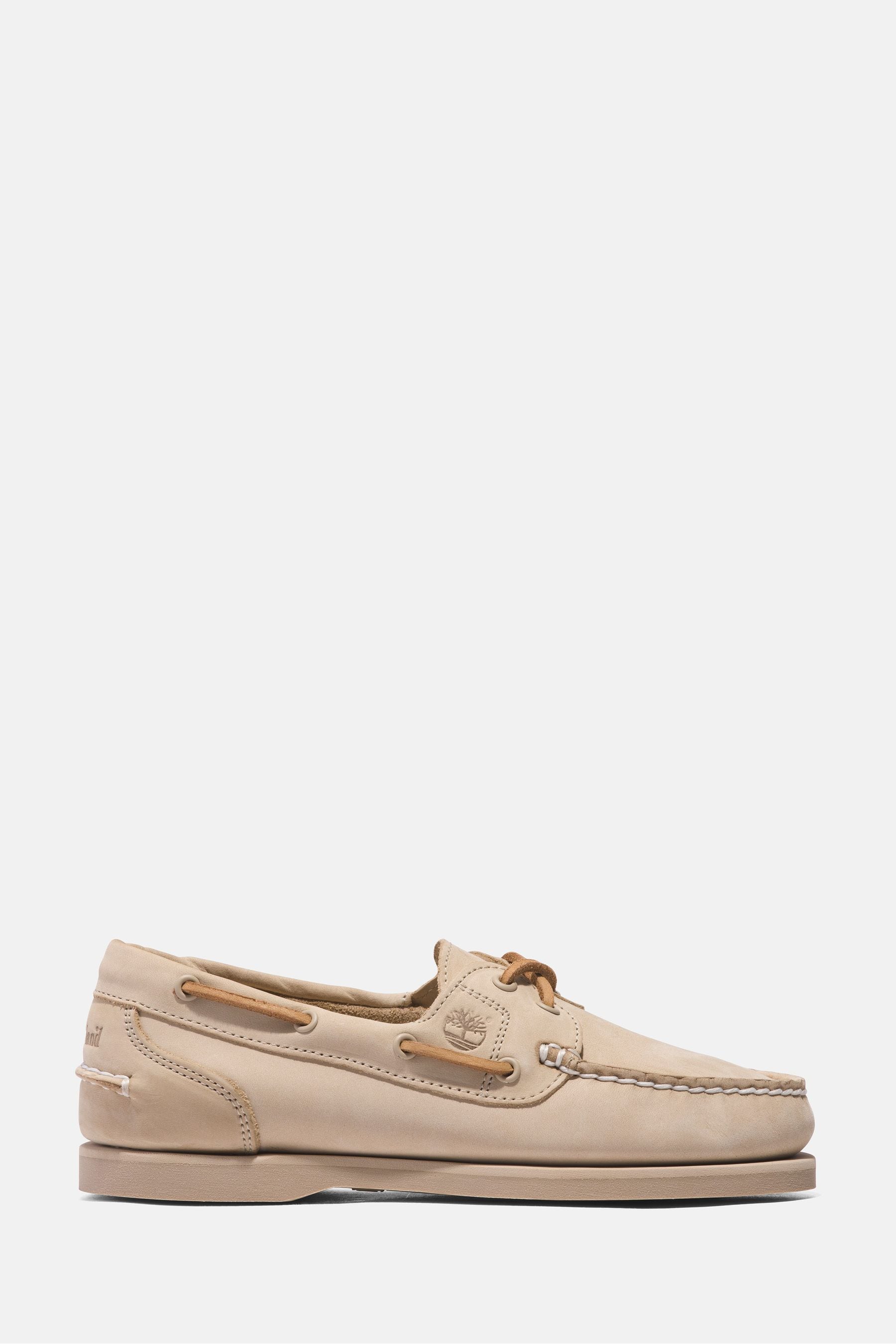 Timberland shoes top sider new arrivals