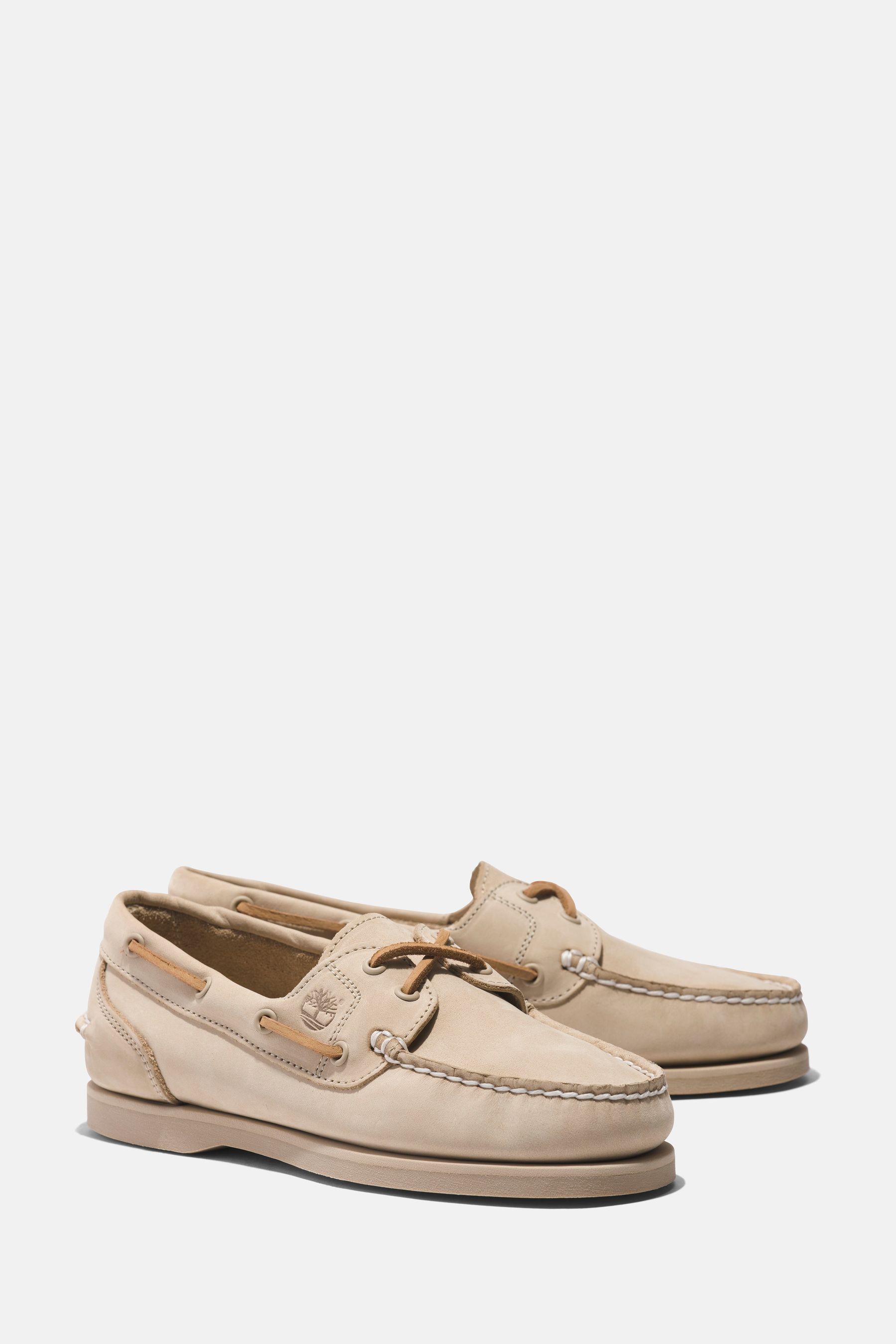 Timberland sperry shoes sale