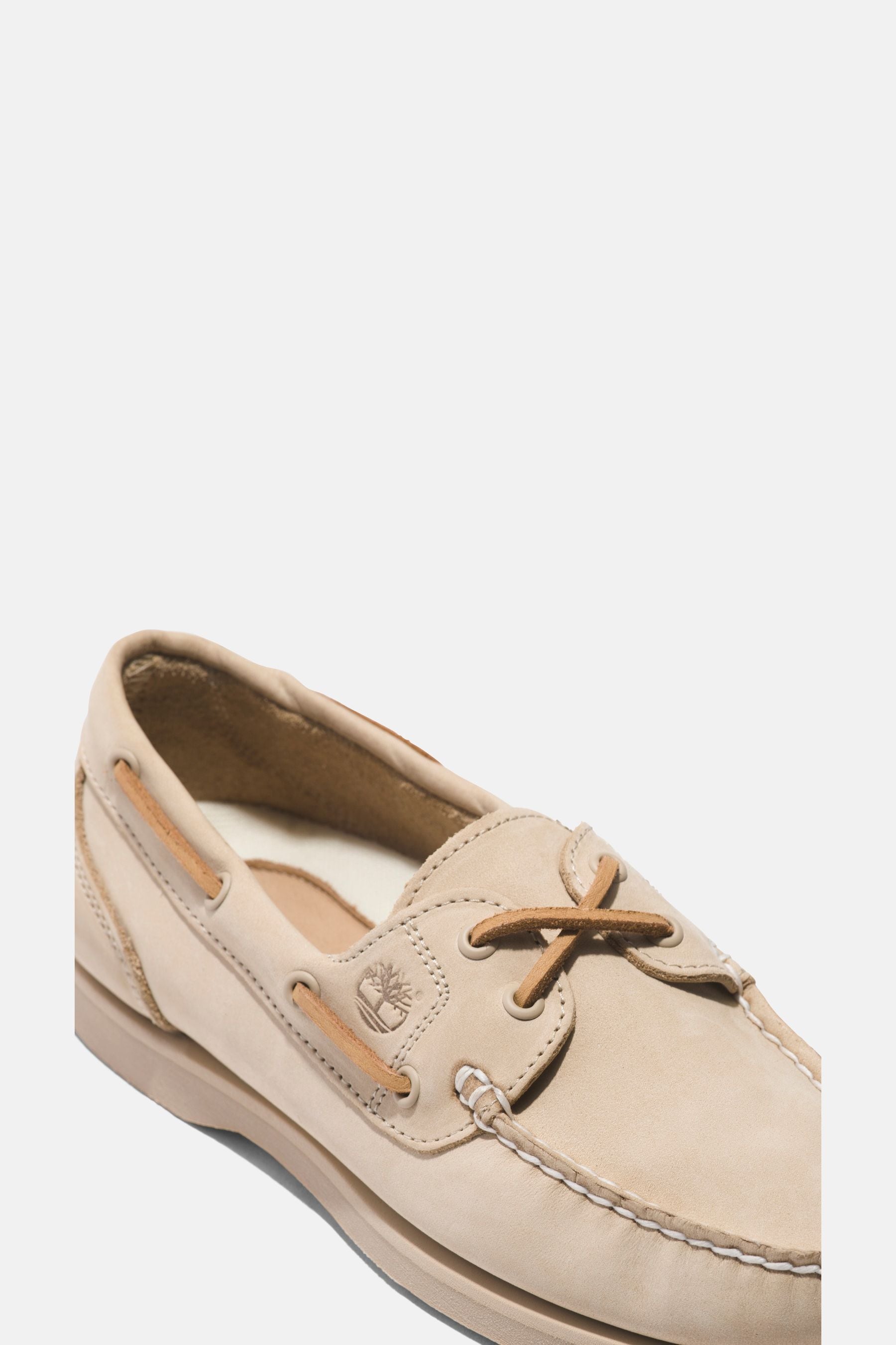 Buy Timberland Classic 2 Eye Boat Shoes from Next United Arab Emirates