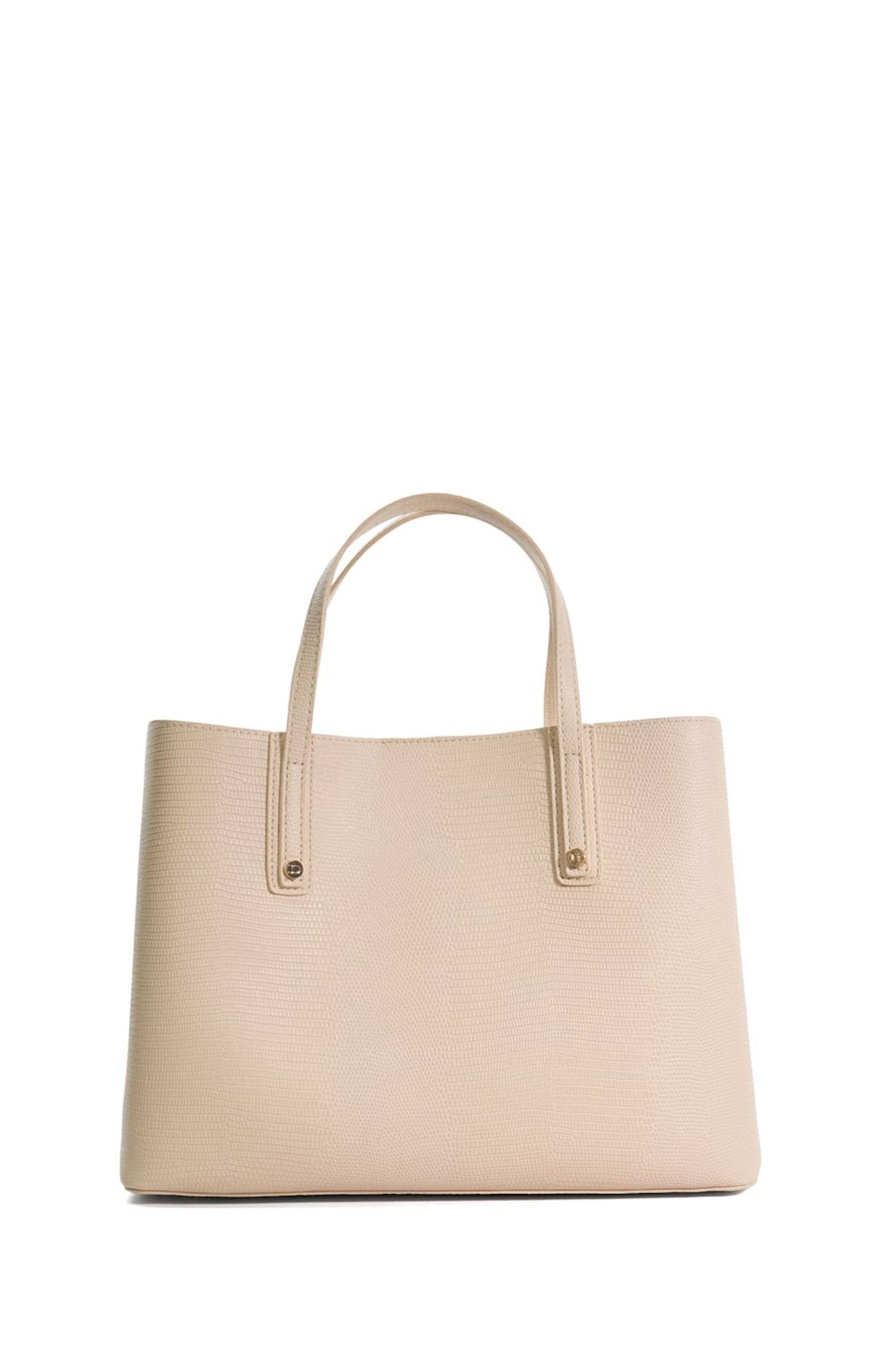 Dune cream bag 2025