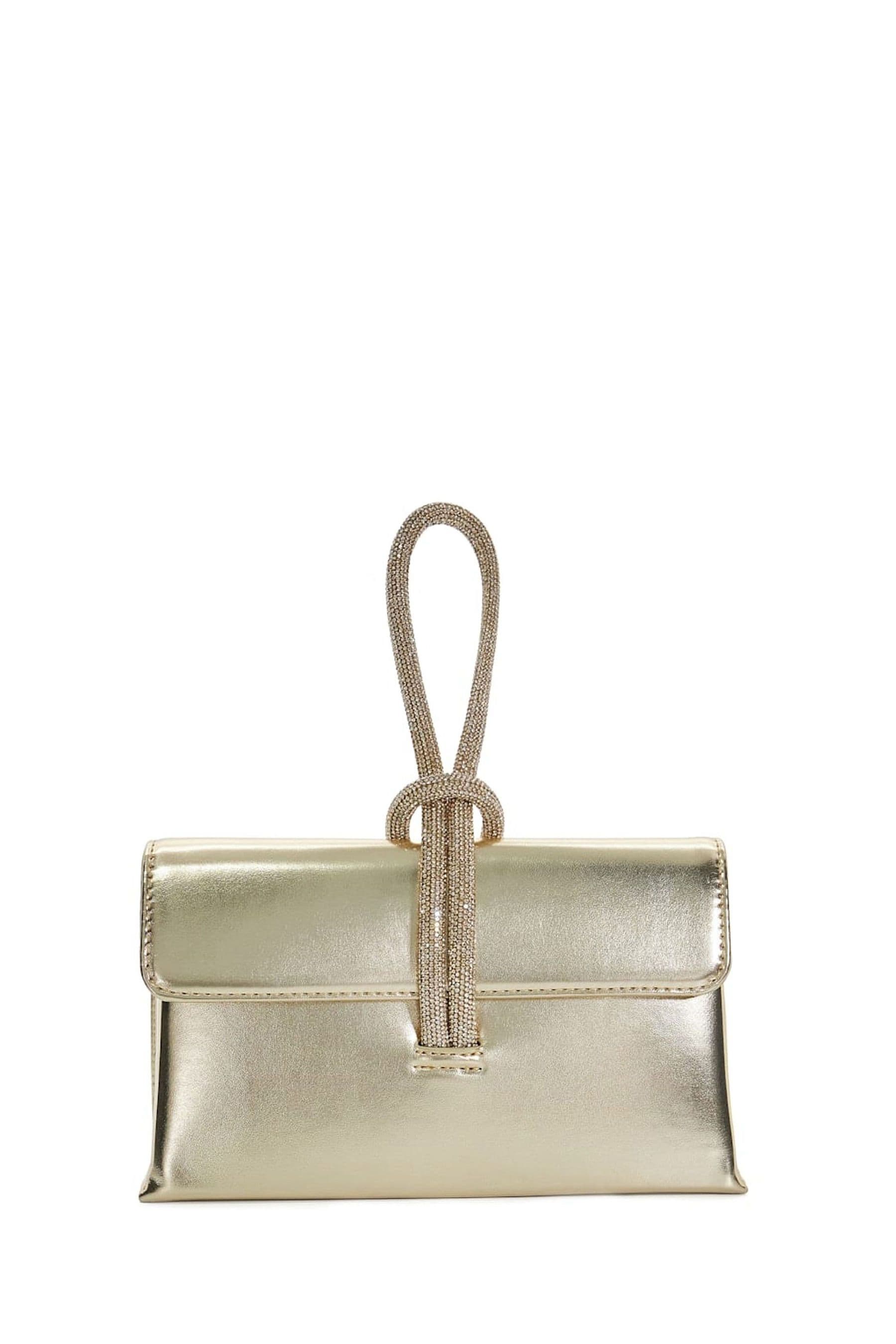 Next grab bag clearance