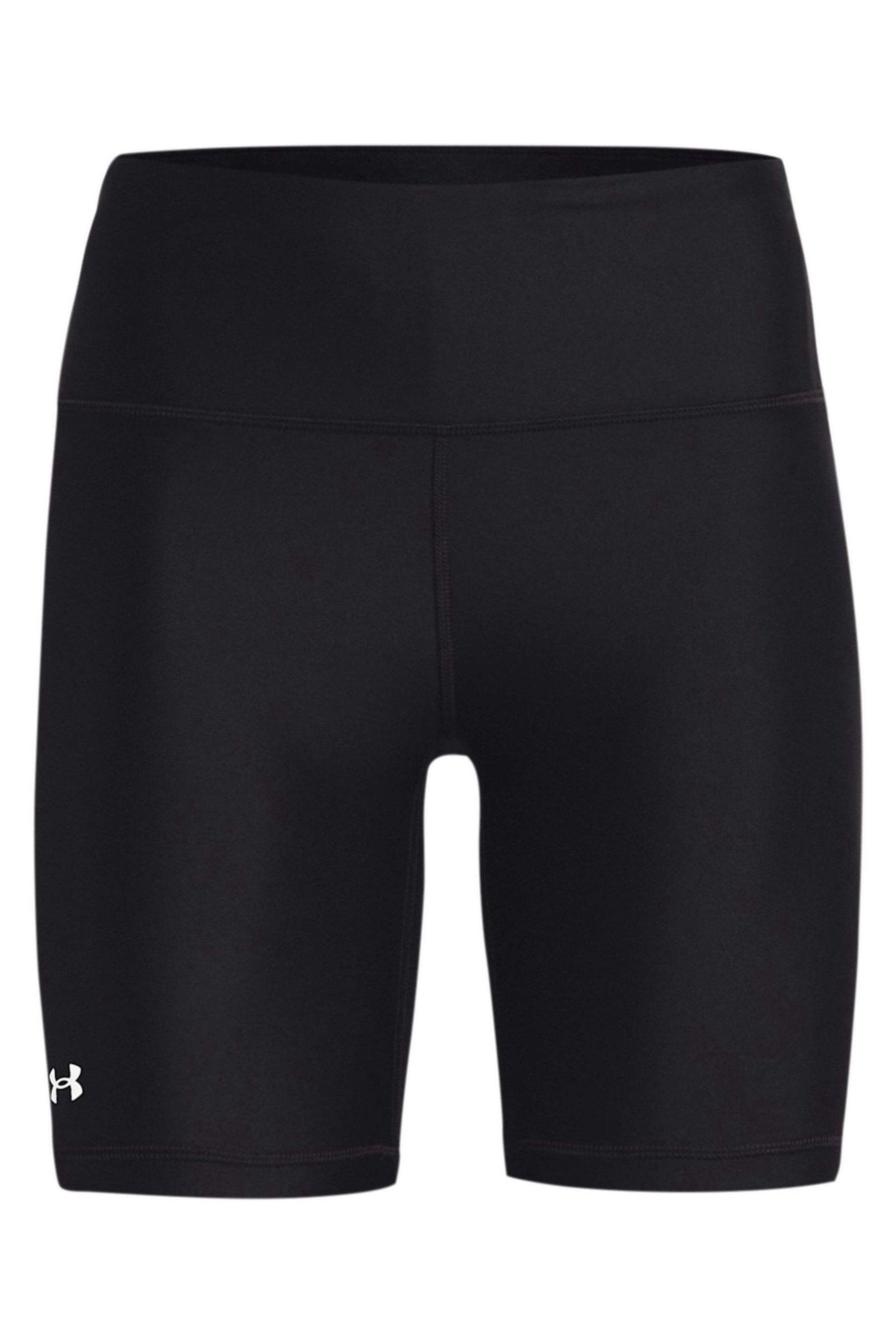 Buy Black Under Armour HG Armour Cycling Shorts from the Next UK online shop