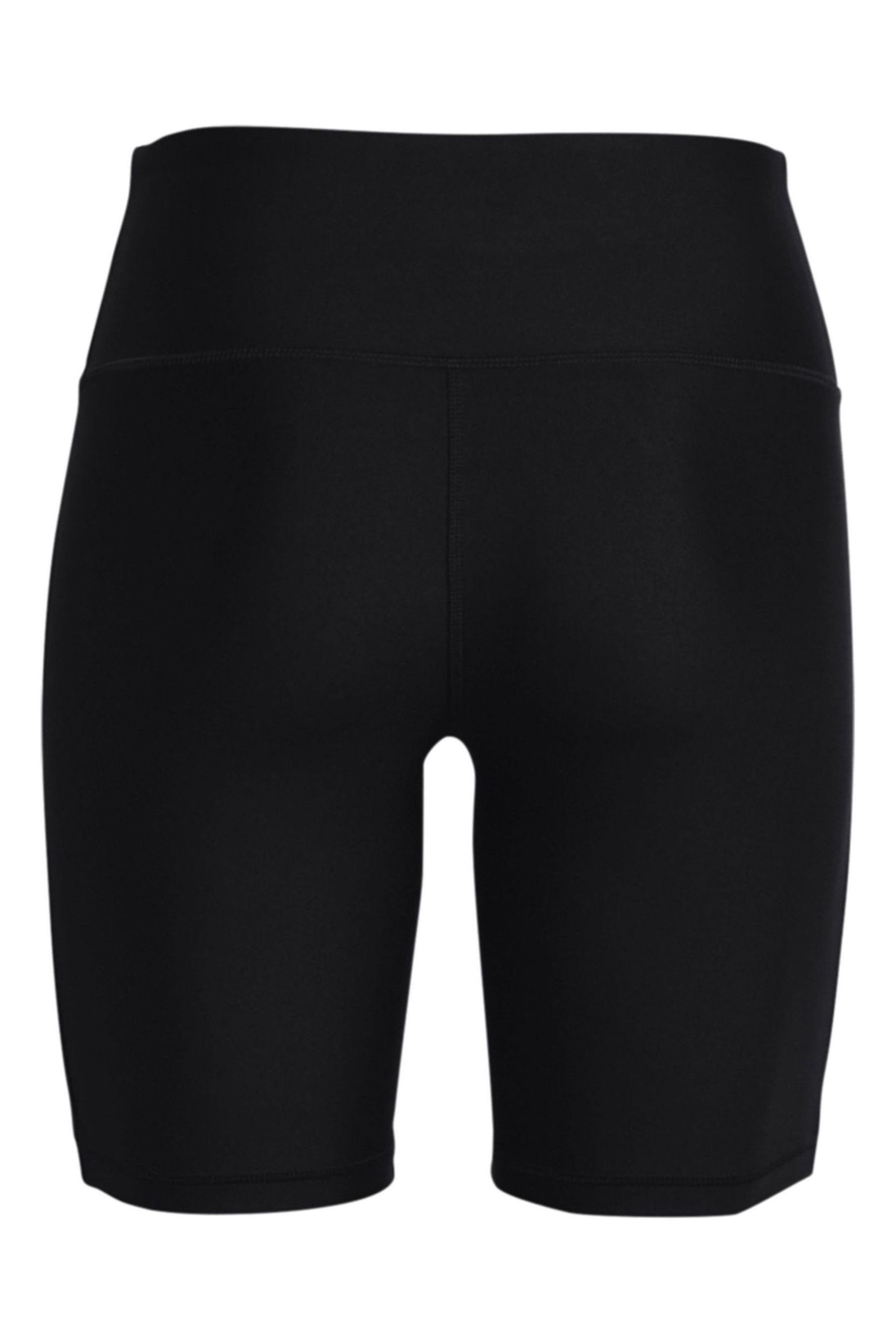 Cycling shorts under armour discount