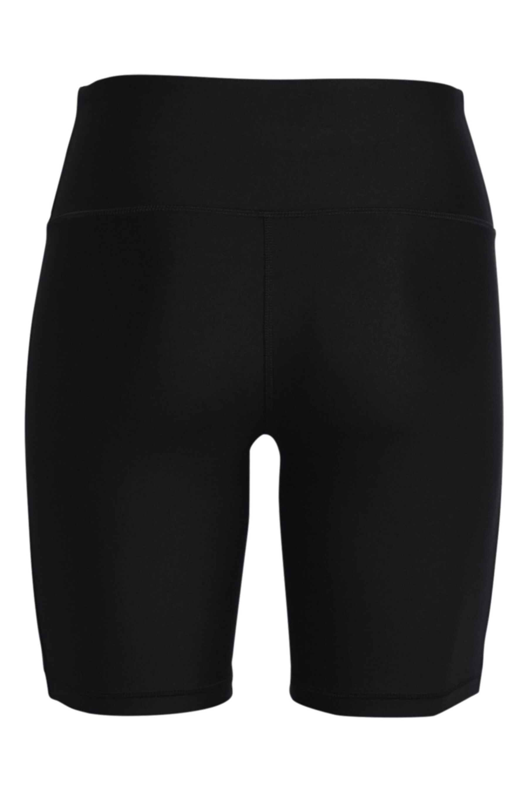 Under armor bike sales shorts