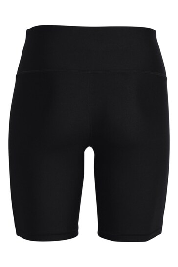 under armour womens cycling shorts