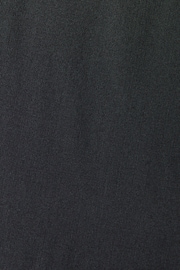 Black Regular Fit Signature Tollegno Italian Fabric Suit Trousers - Image 8 of 8