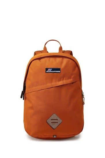 Craghoppers Orange 22L Kiwi Backpack