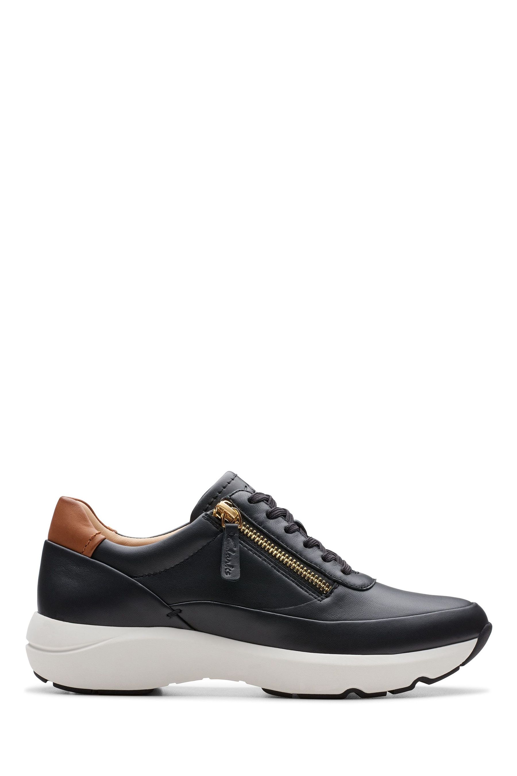 Clarks next new arrivals