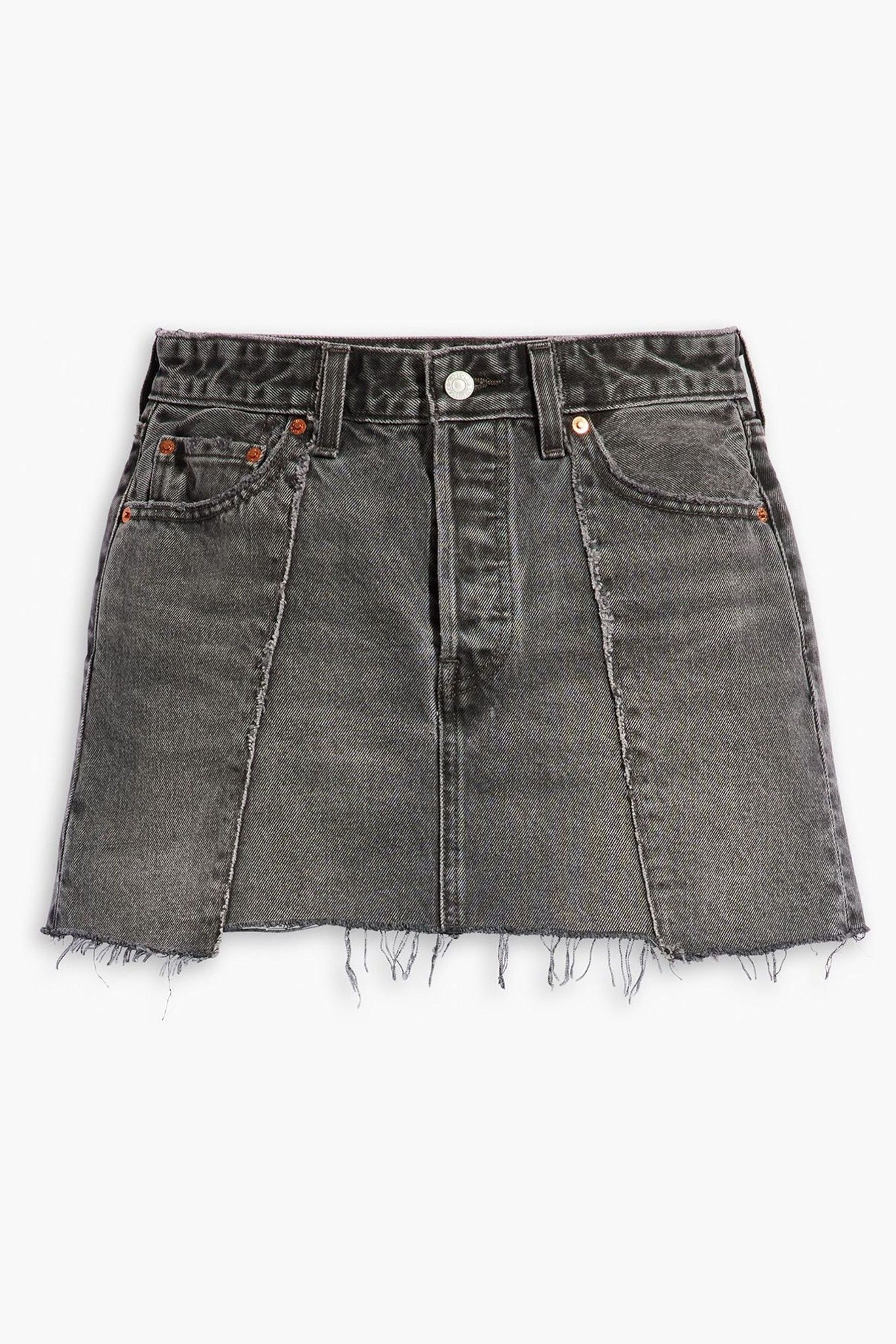 Next levi skirt 2025