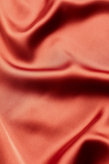 Maternity Satin Fabric