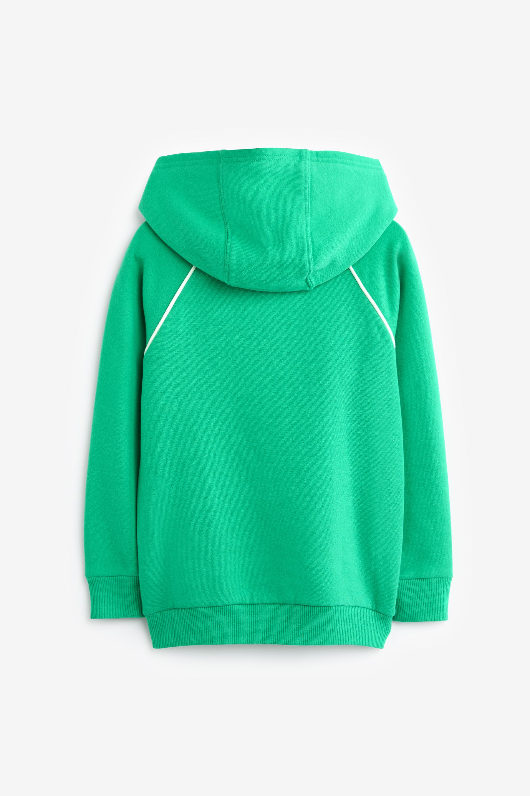 Next rainbow hoodie deals