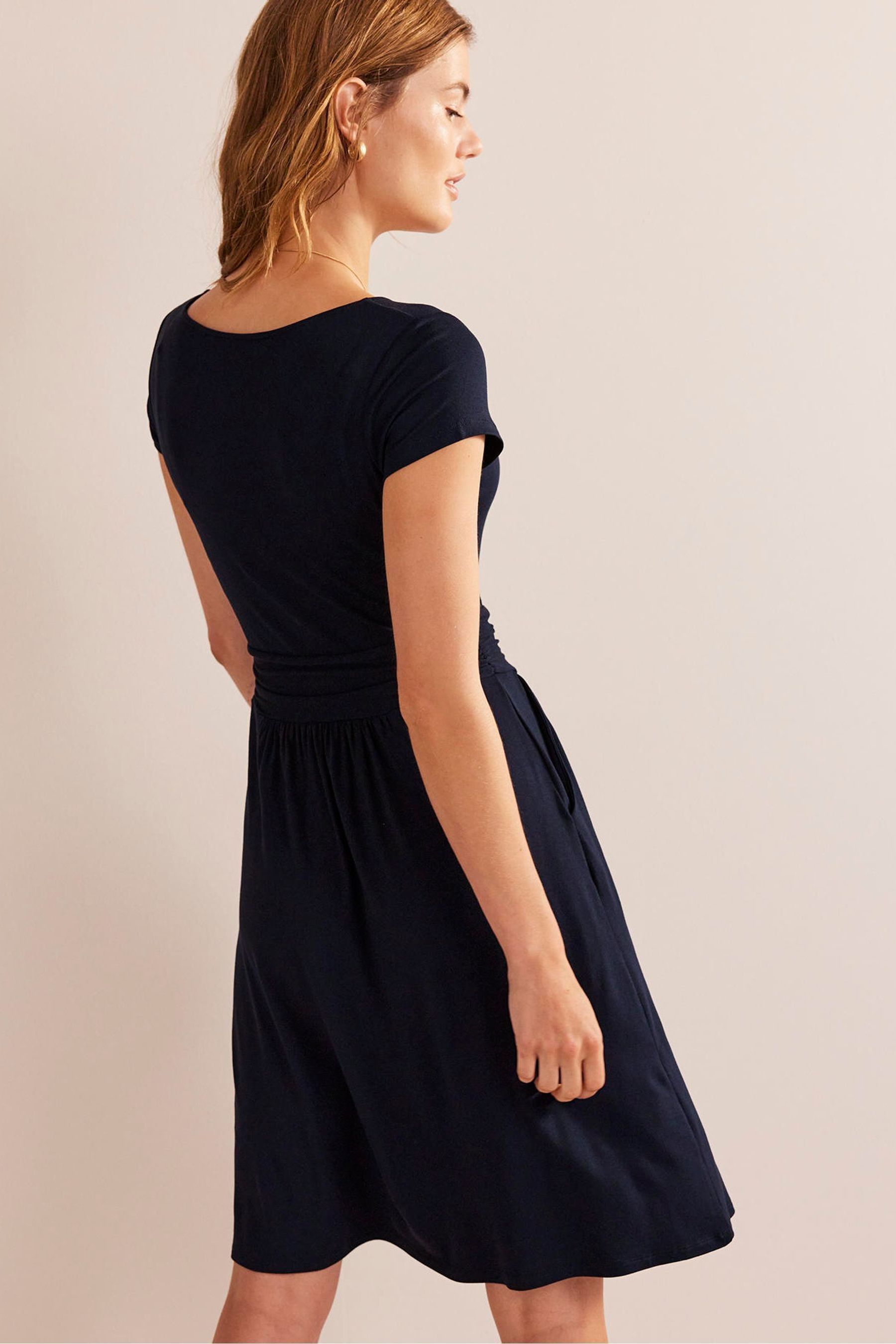 Lipsy outlet amelie dress