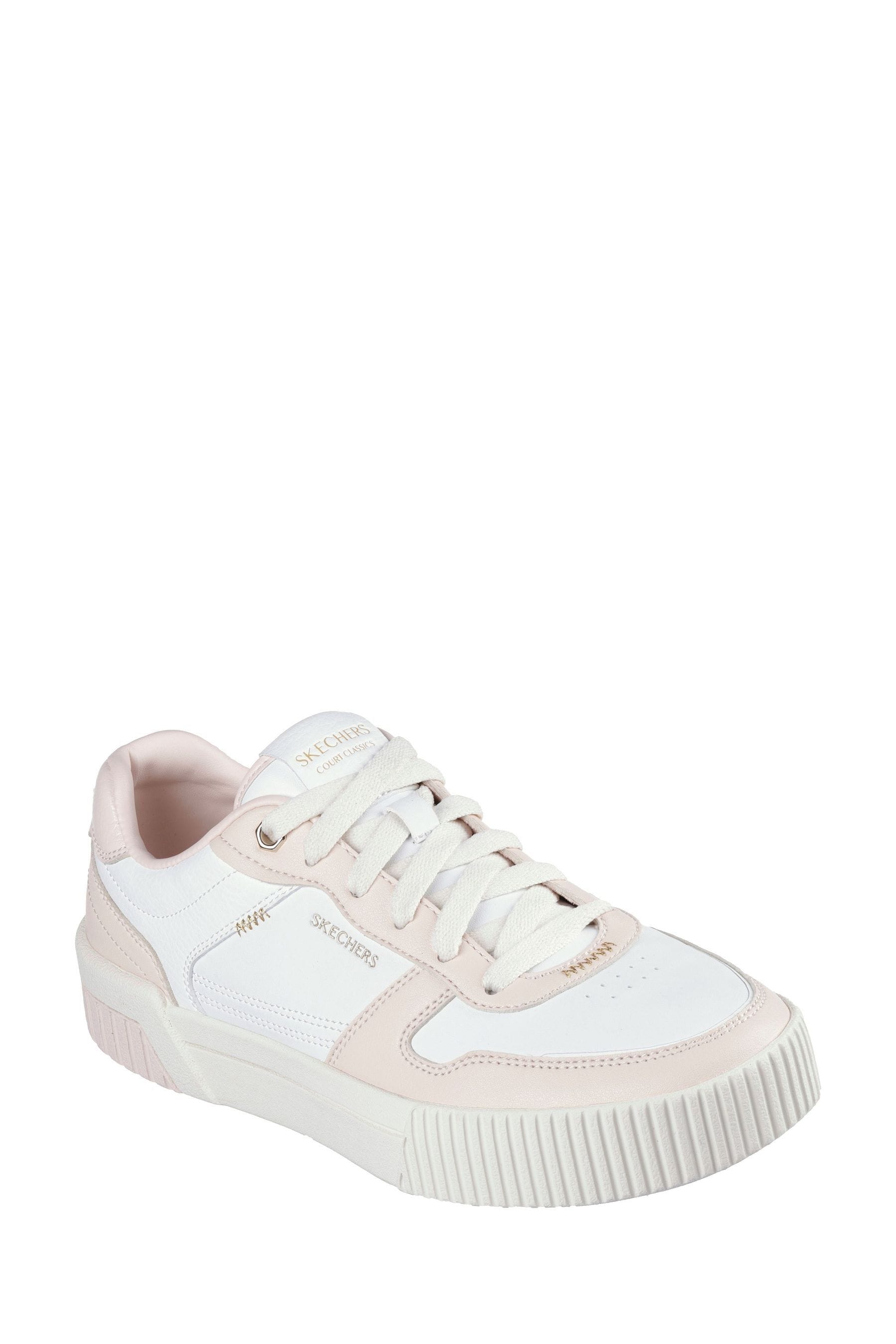 Top 1 skechers shoes 2025