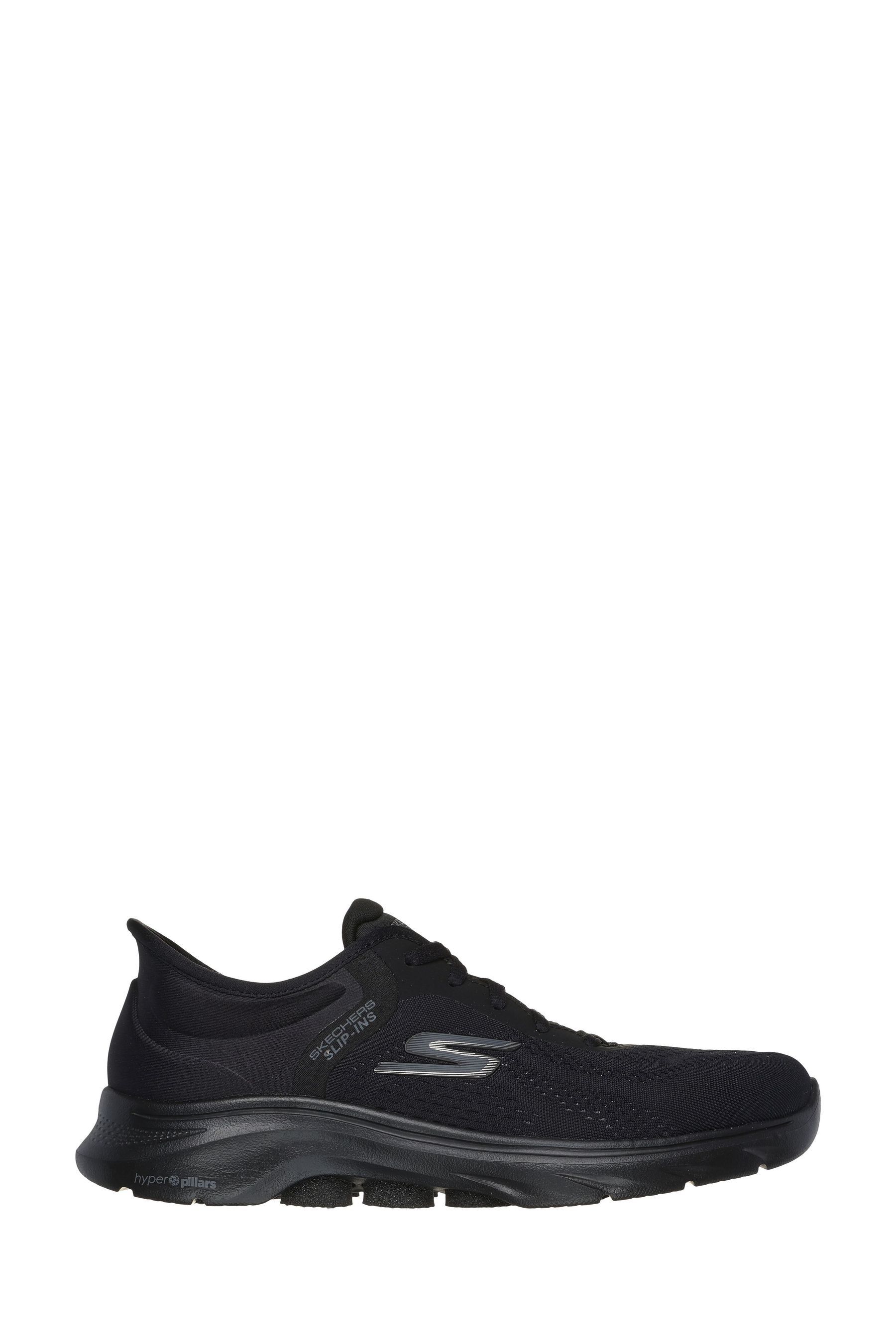 Go walk trainers on sale