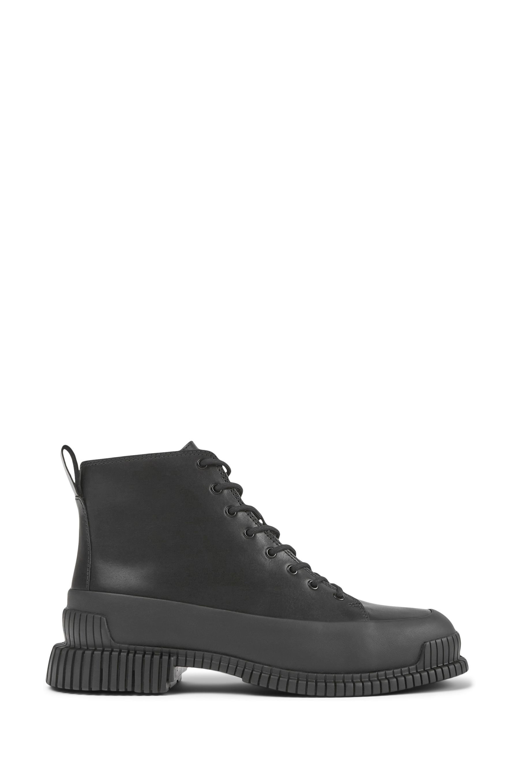 Camper boots new arrivals womens uk
