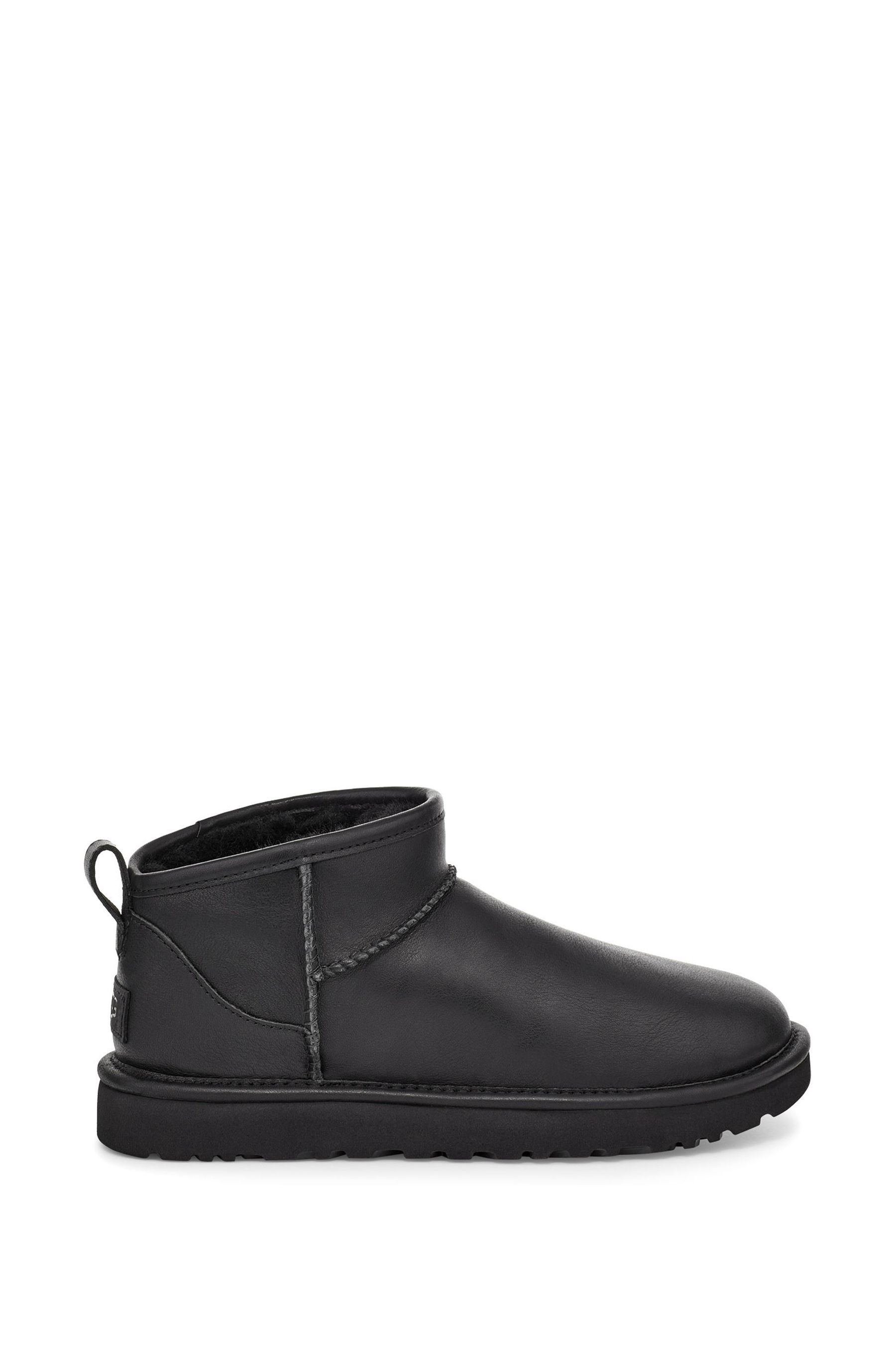 Ugg-uk on sale