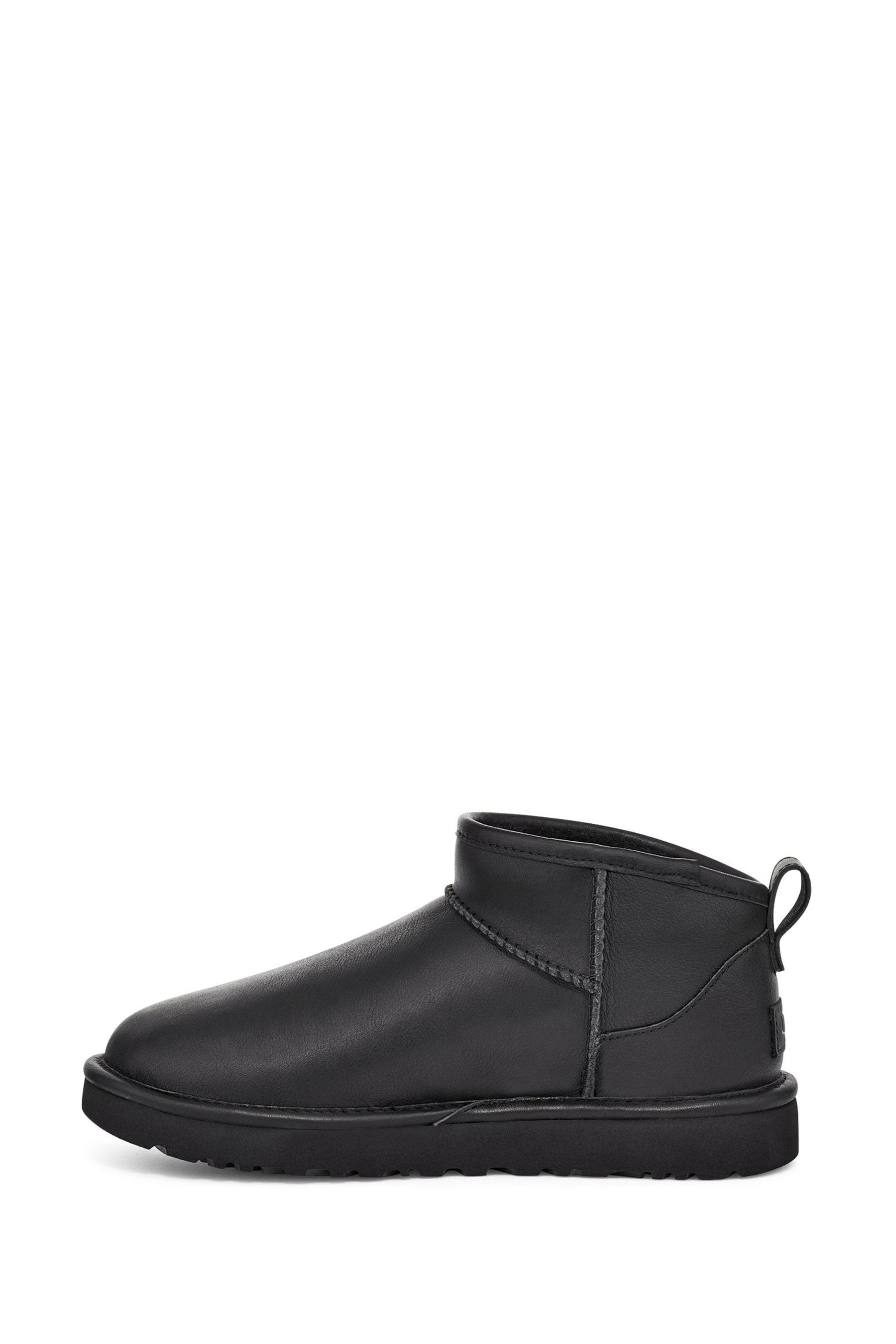 Buy UGG Ultra Mini Classic Boots from the Next UK online shop