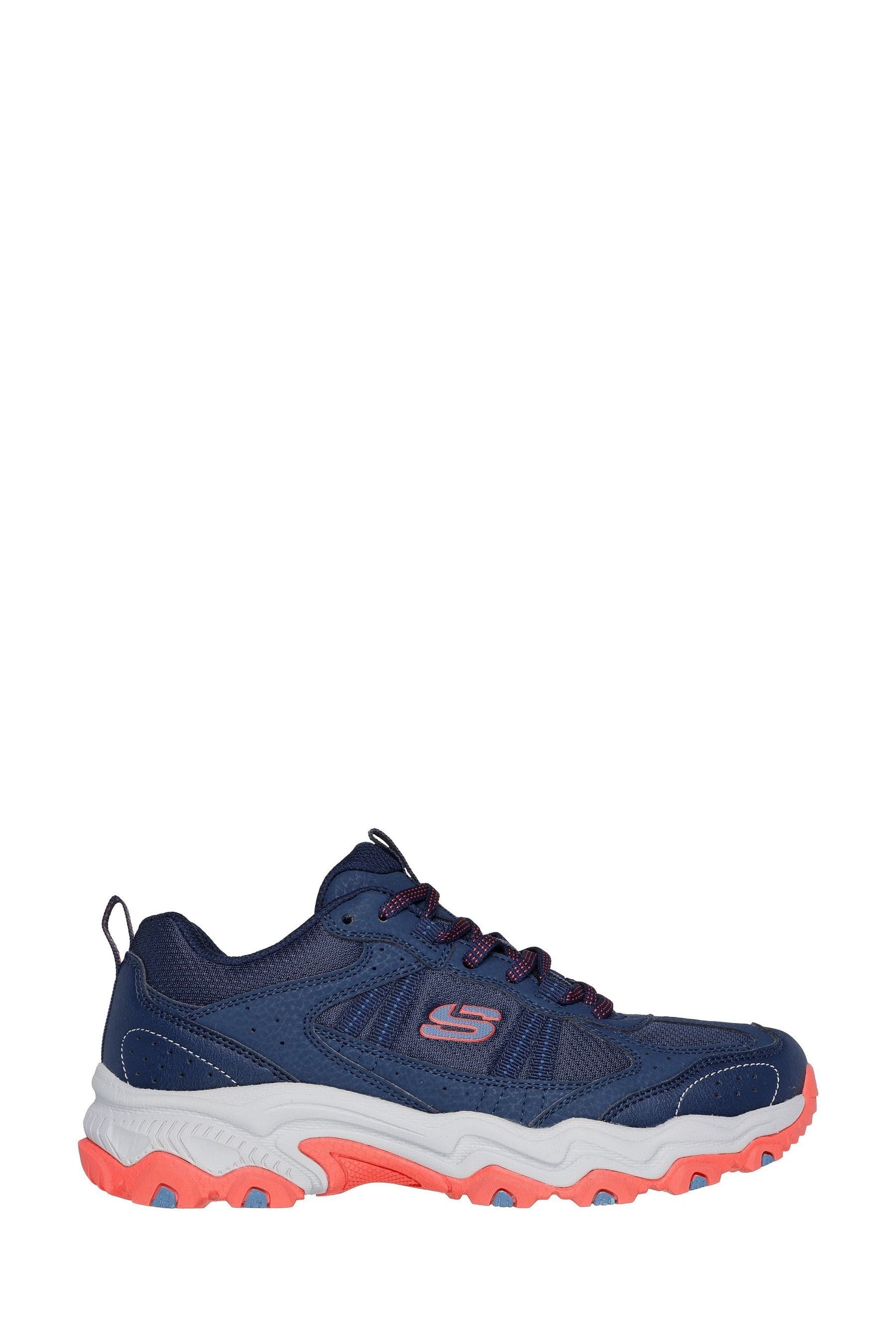 Next skechers mens best sale