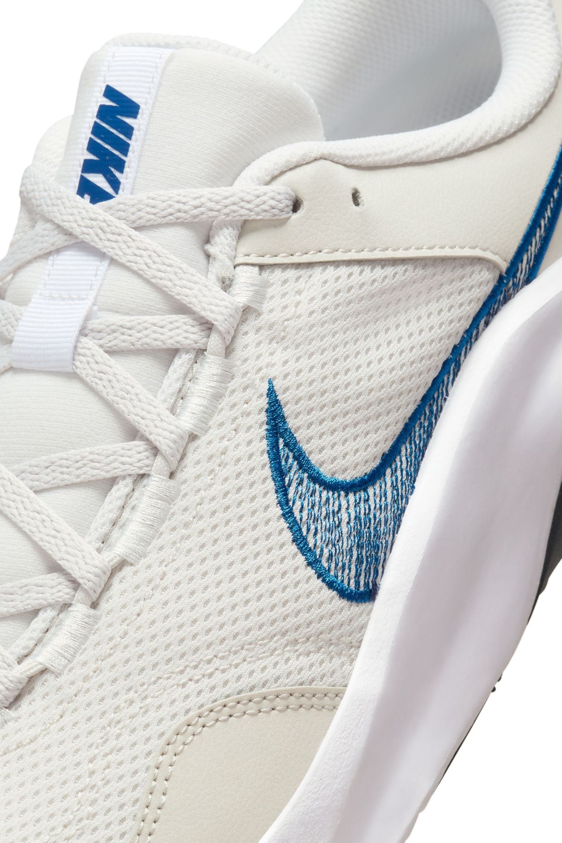 Nike gym flex electrican essential trainers