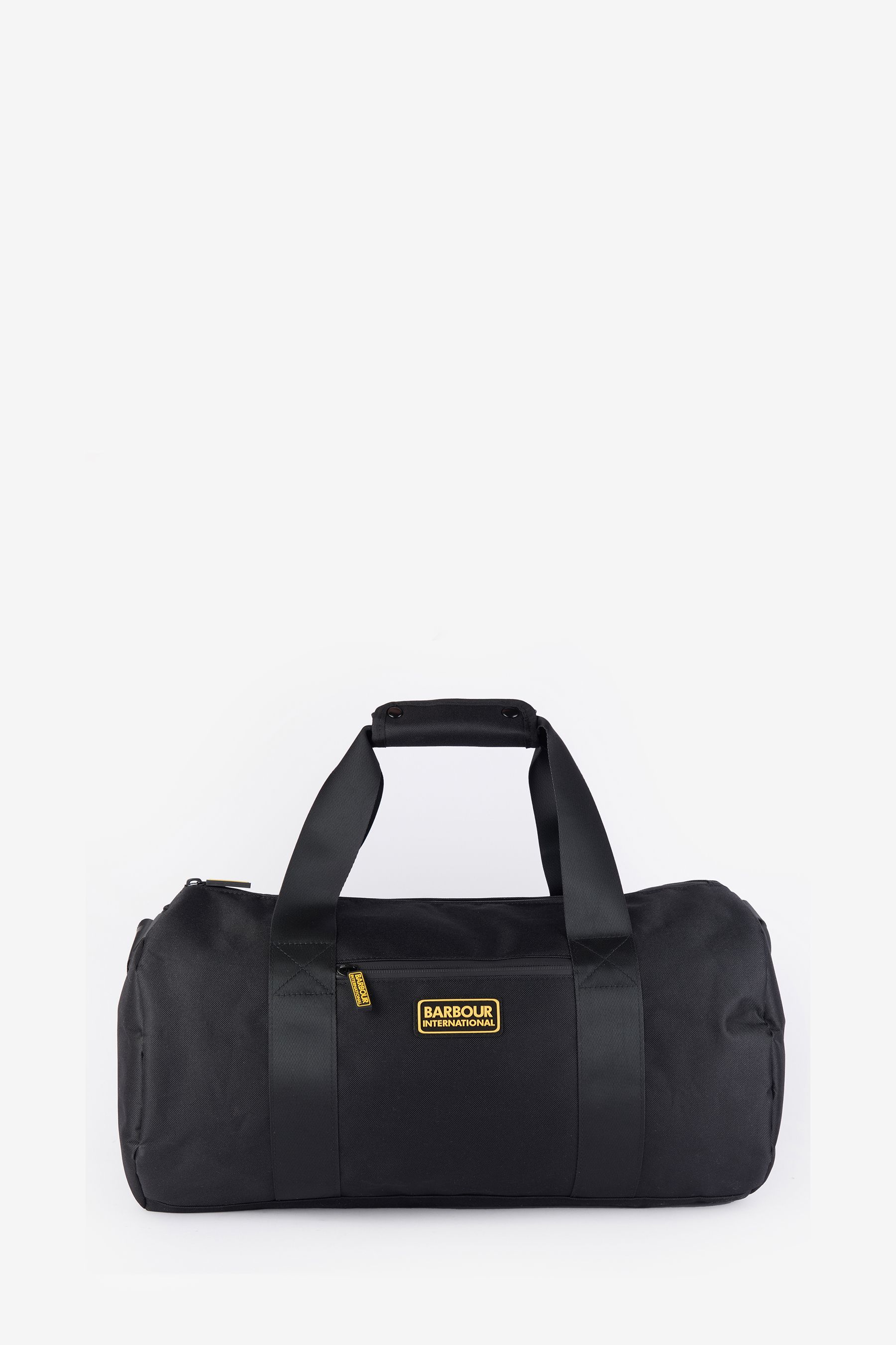 Barbour international ripstop utility bag on sale