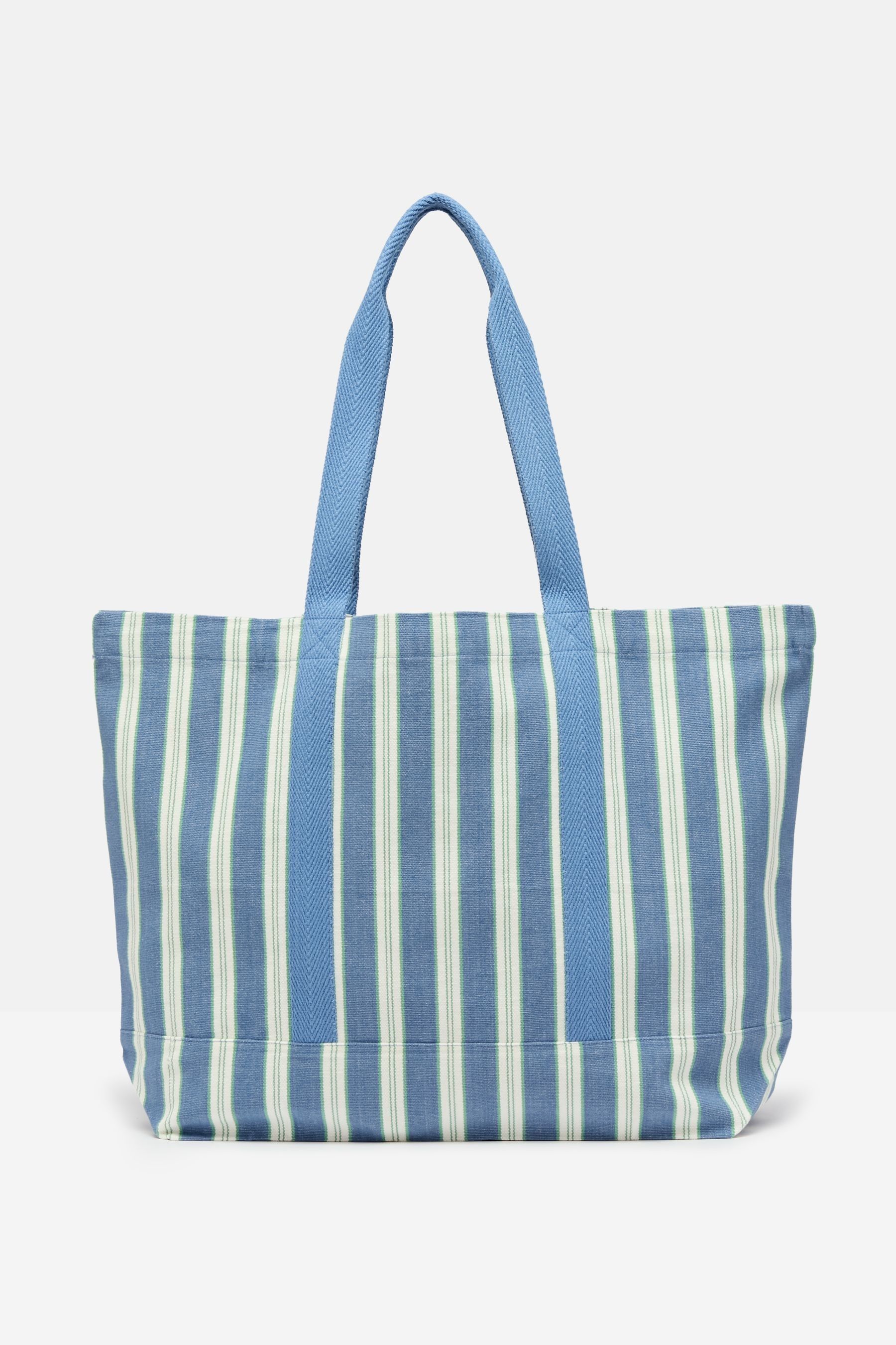 Joules summer bag sale
