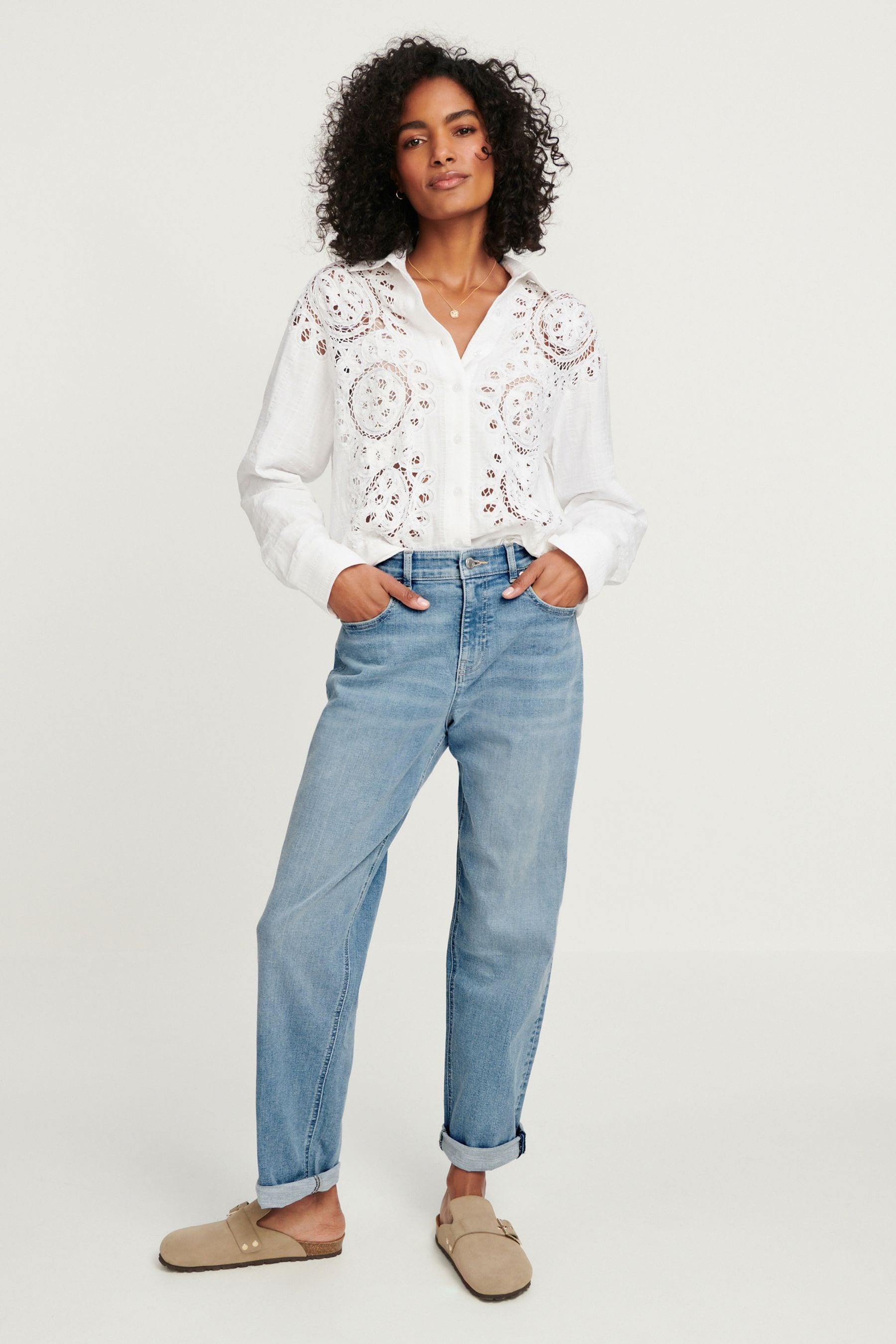 Buy boyfriend jeans shop
