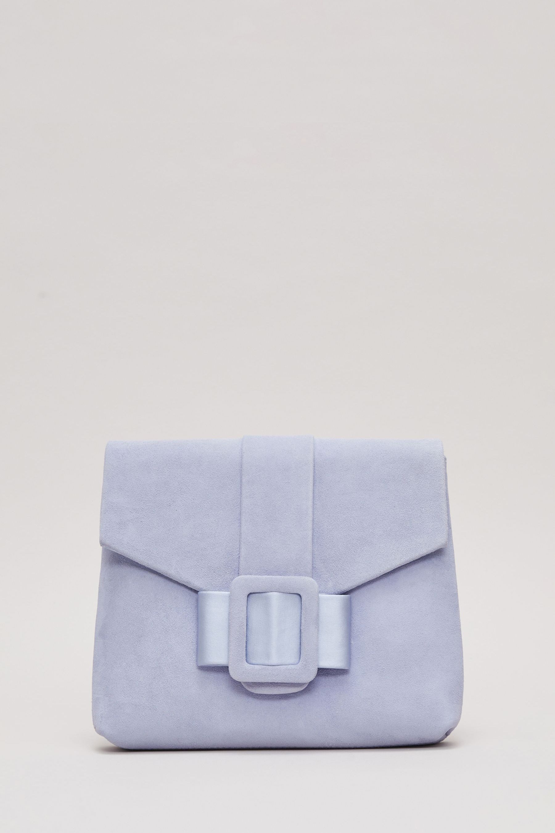 Next clutch bag hot sale