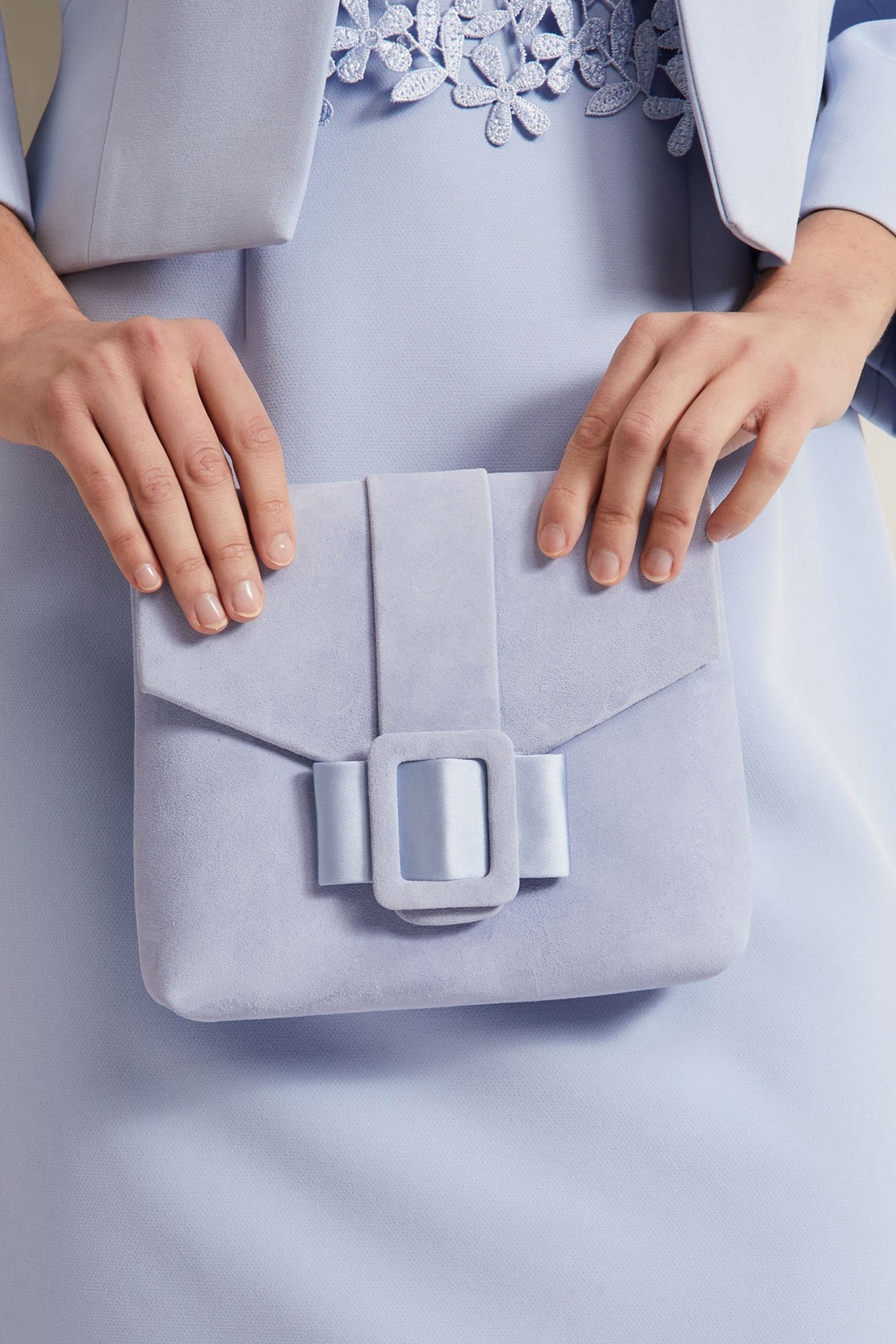Phase eight clutch bags 2025