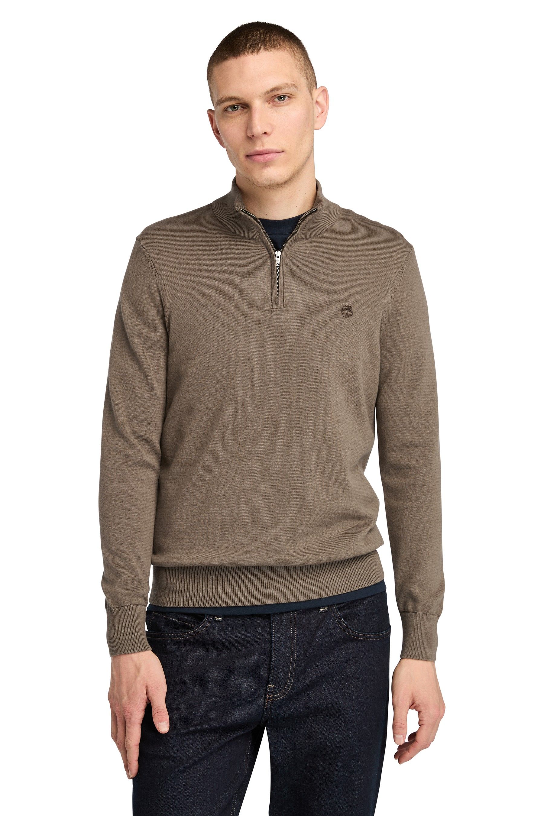Timberland williams river cheap