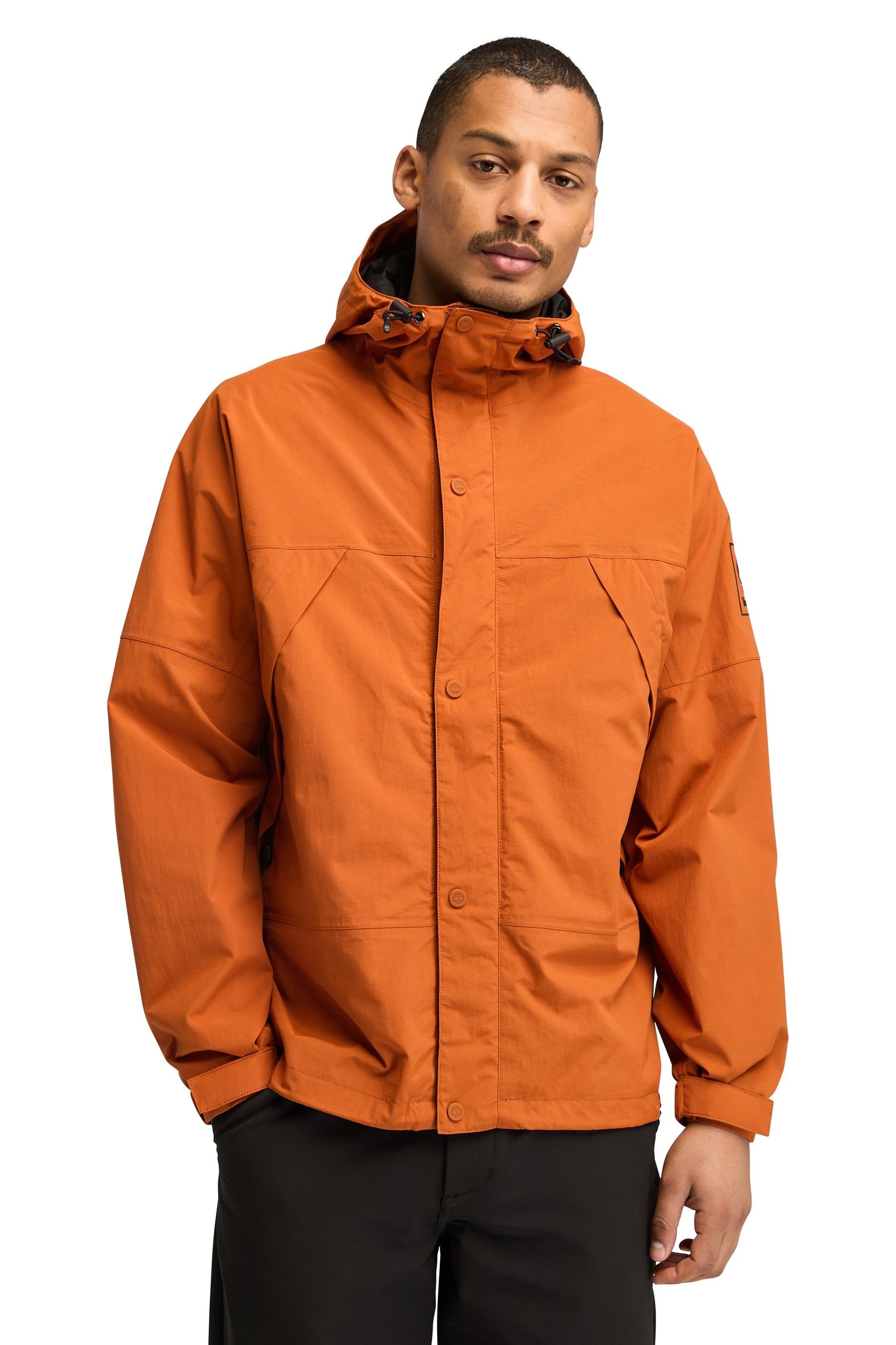 Timberland water resistant cheap
