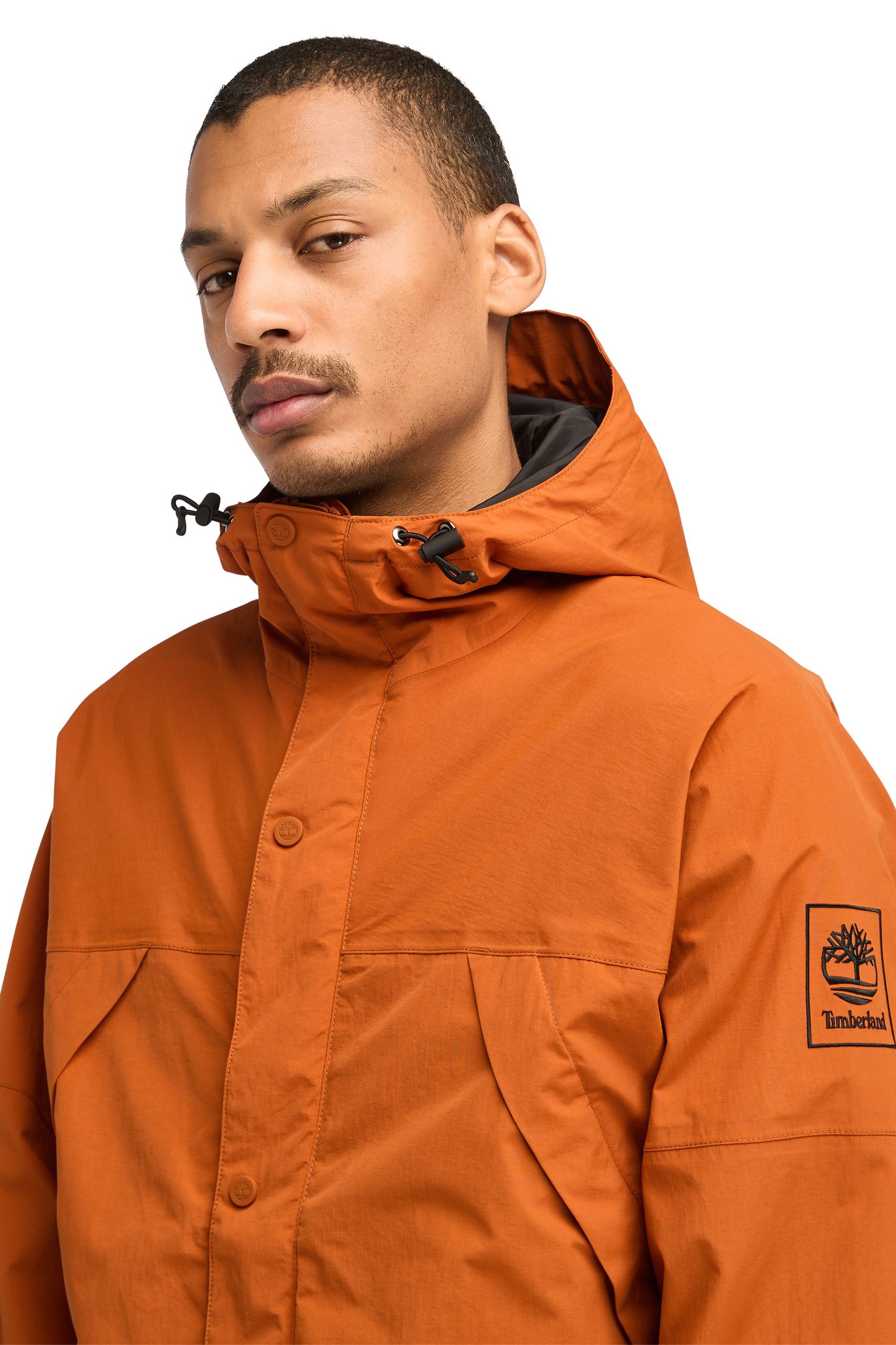Timberland water resistant on sale