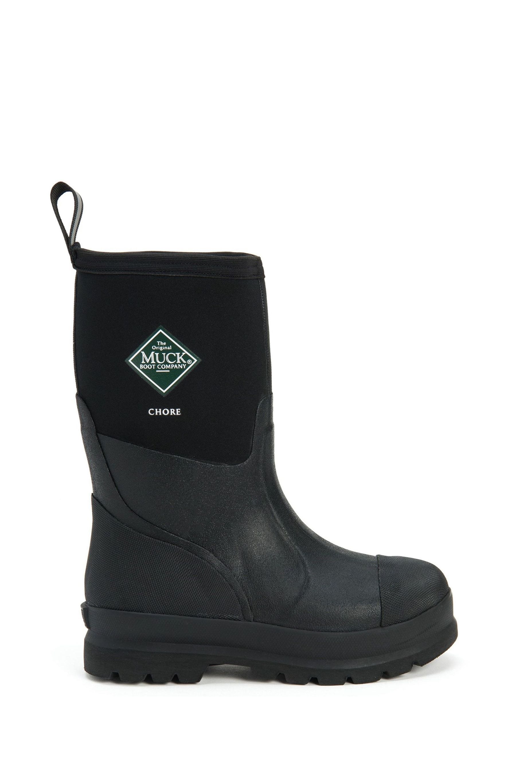 Cheap kids muck boots shop