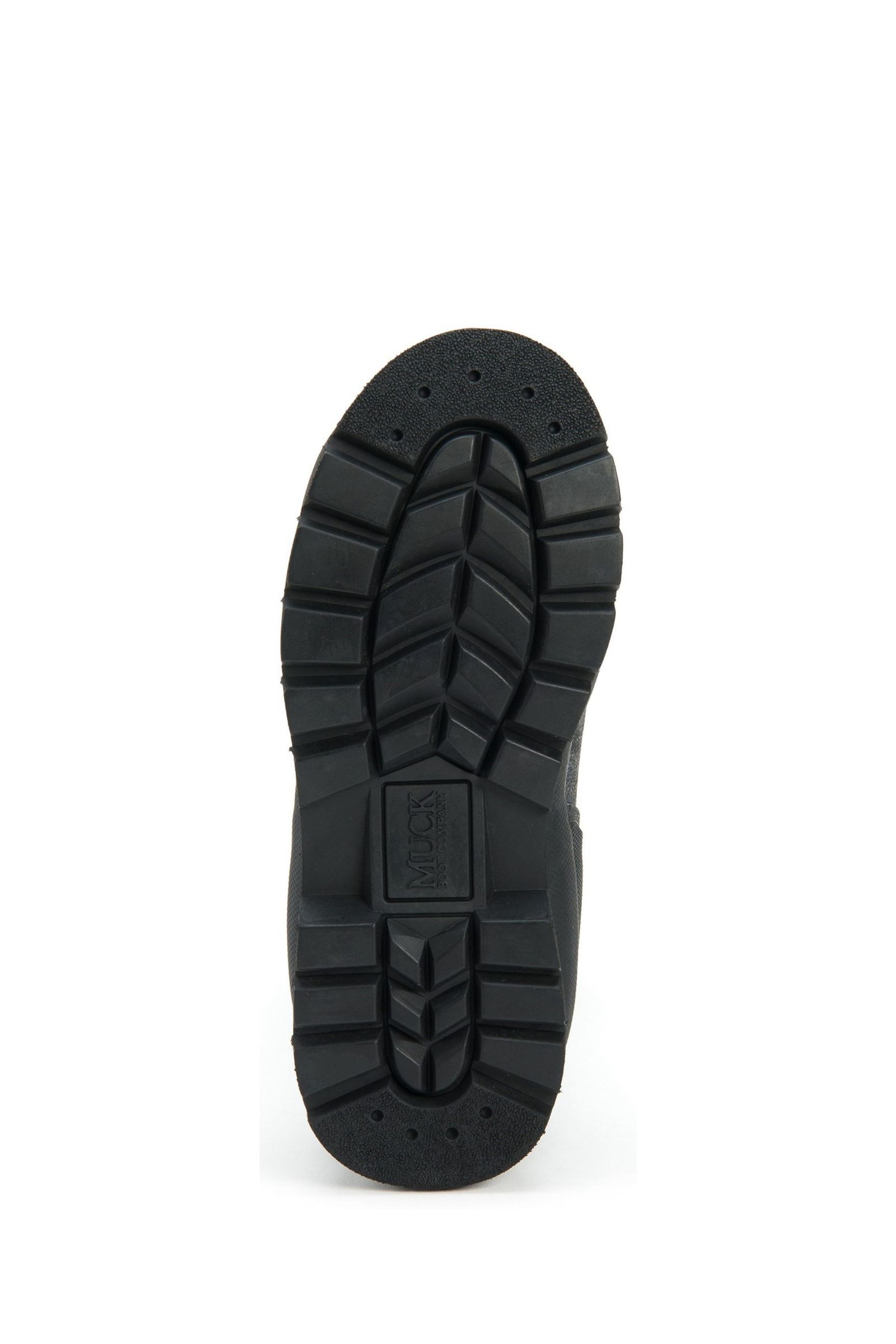 Muck boots chore mid online