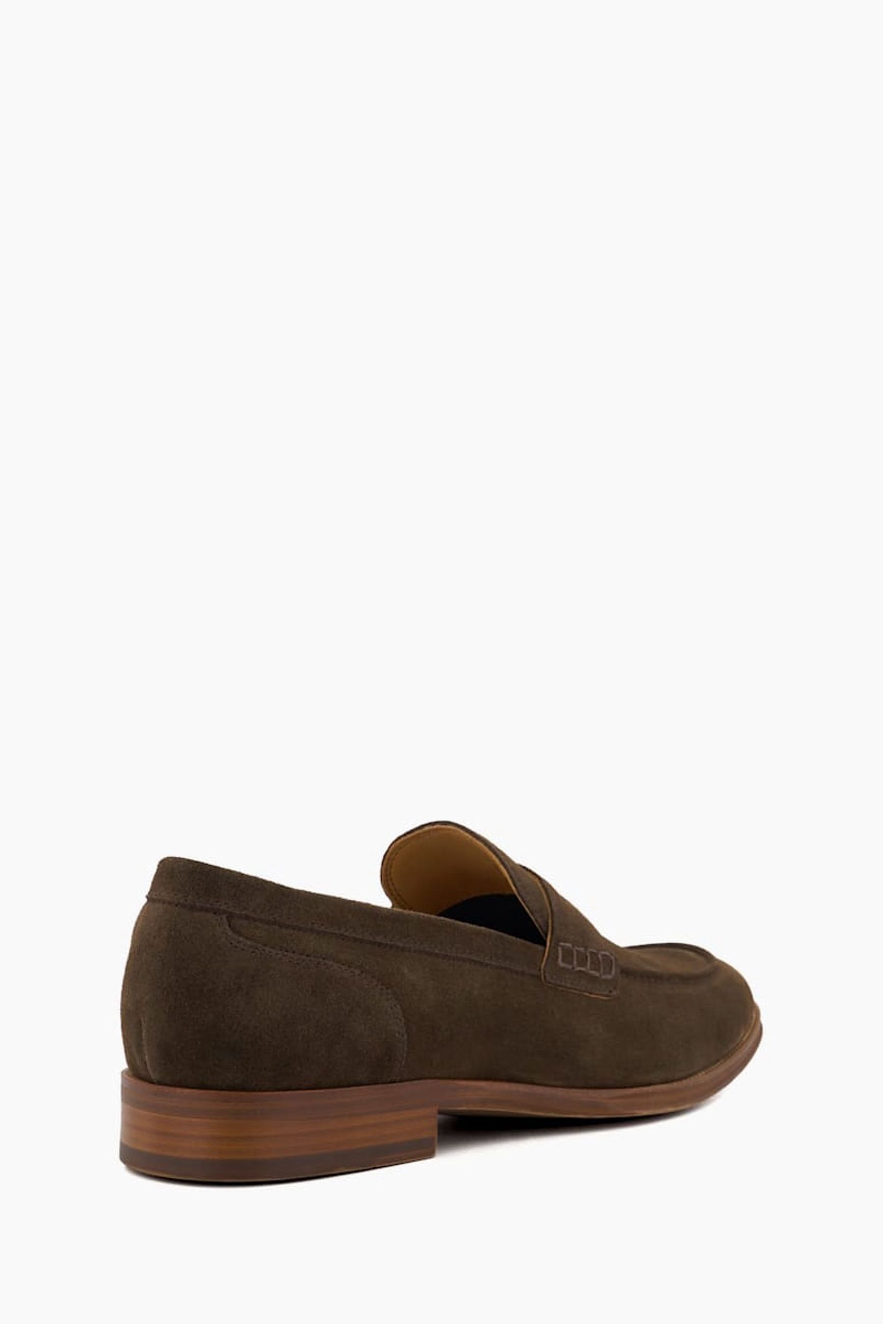 Natural best sale sole loafers