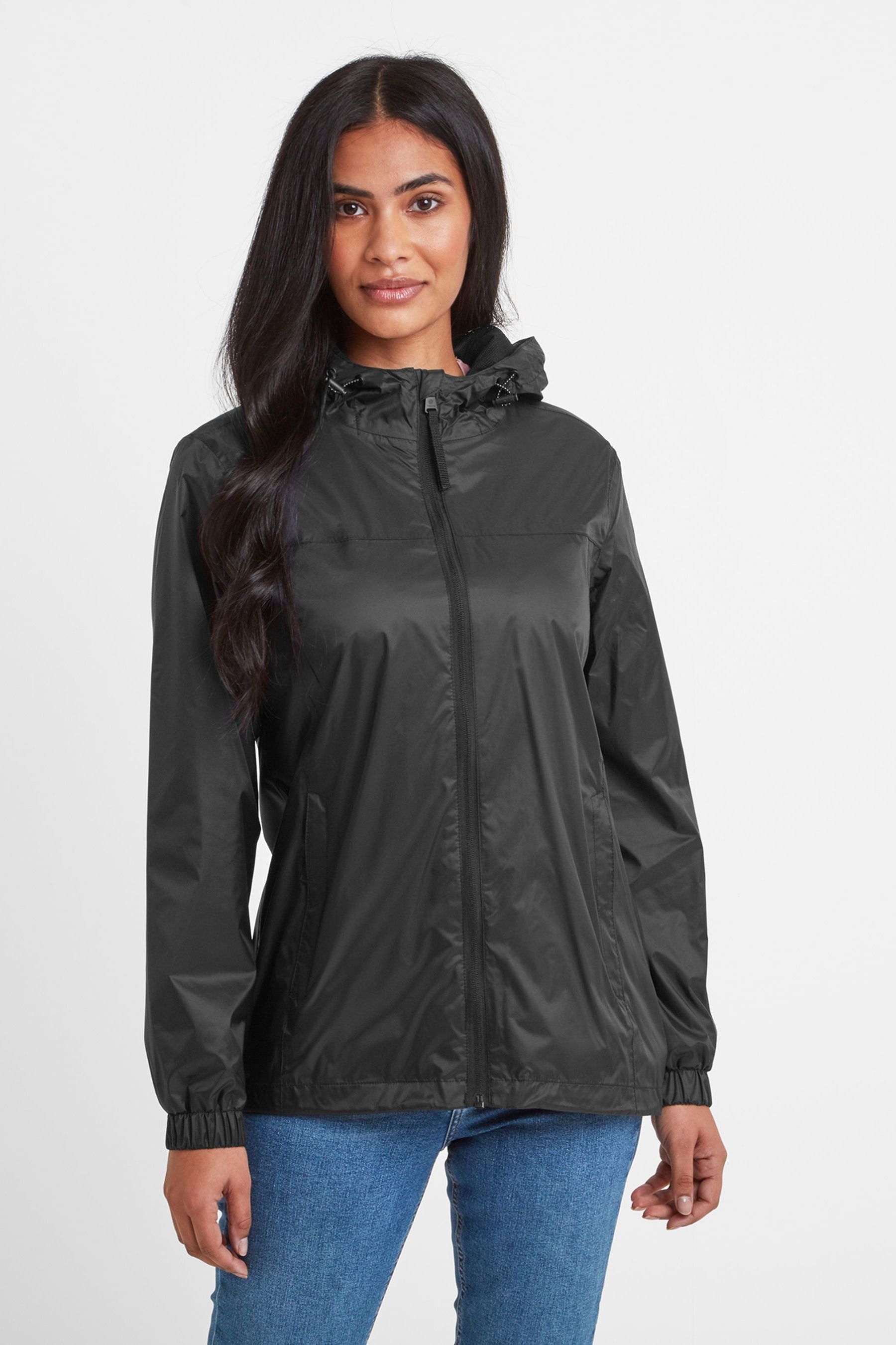 Tog 24 waterproof jackets top