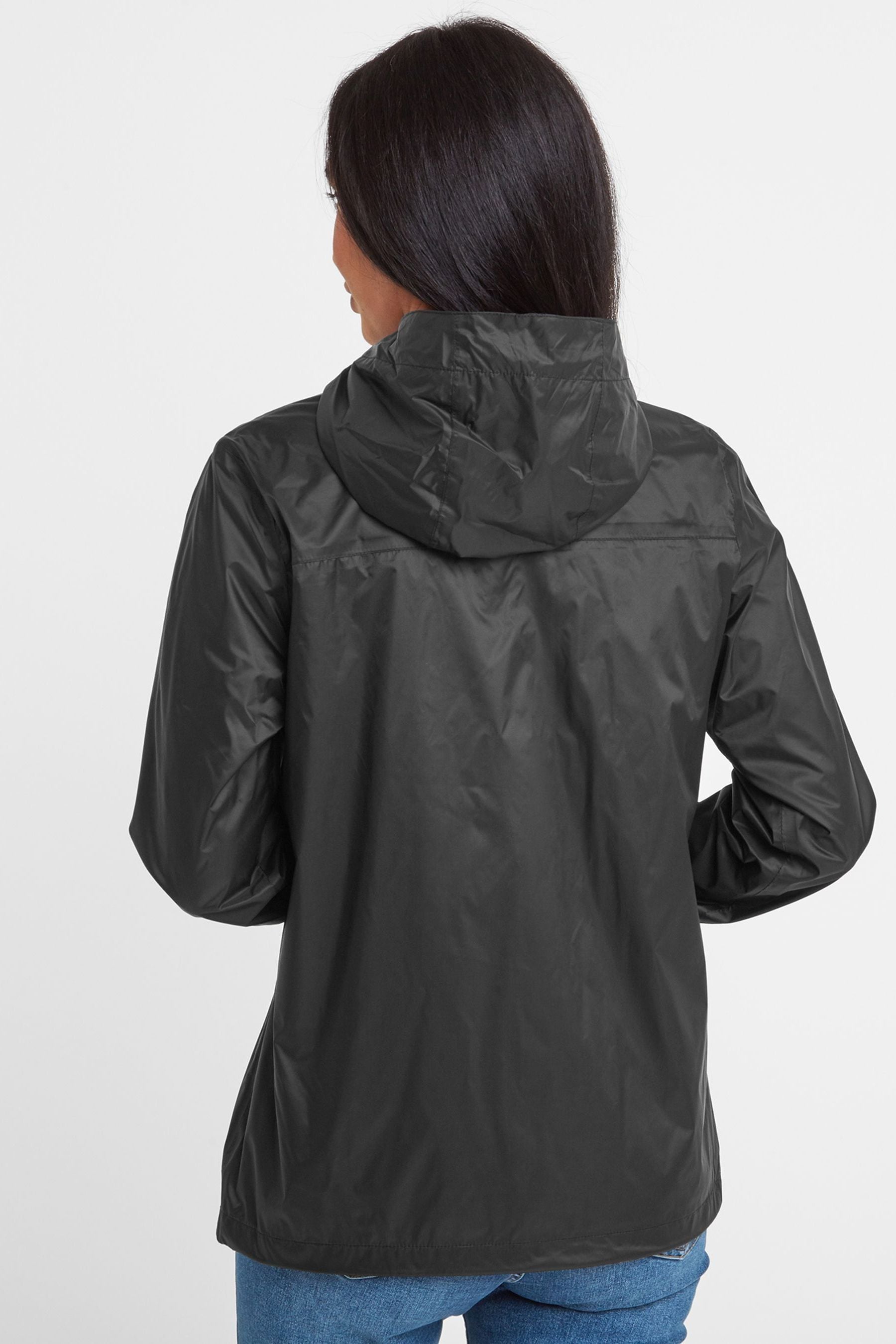 Tog 24 black jacket store