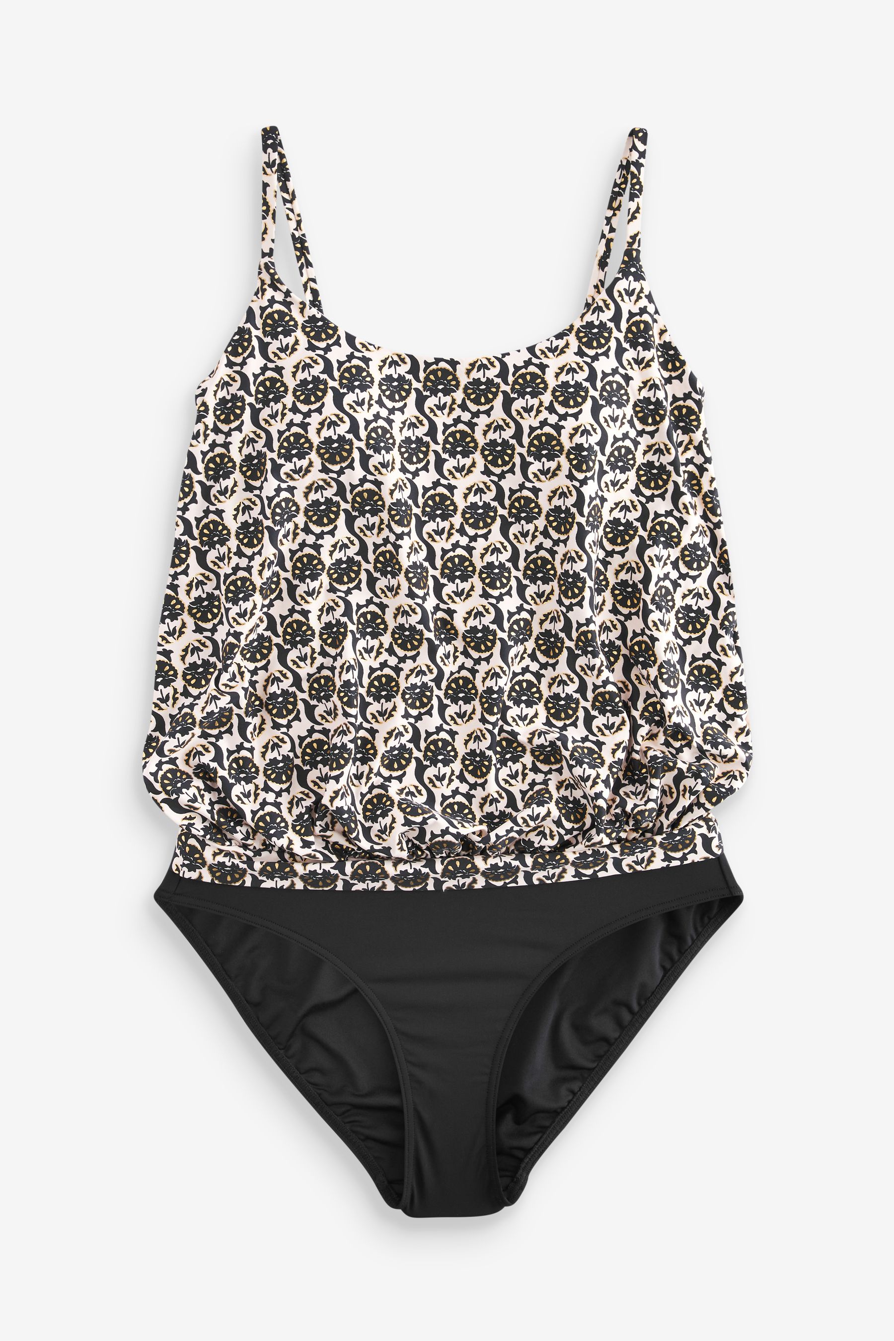 Blouson swimsuit next discount