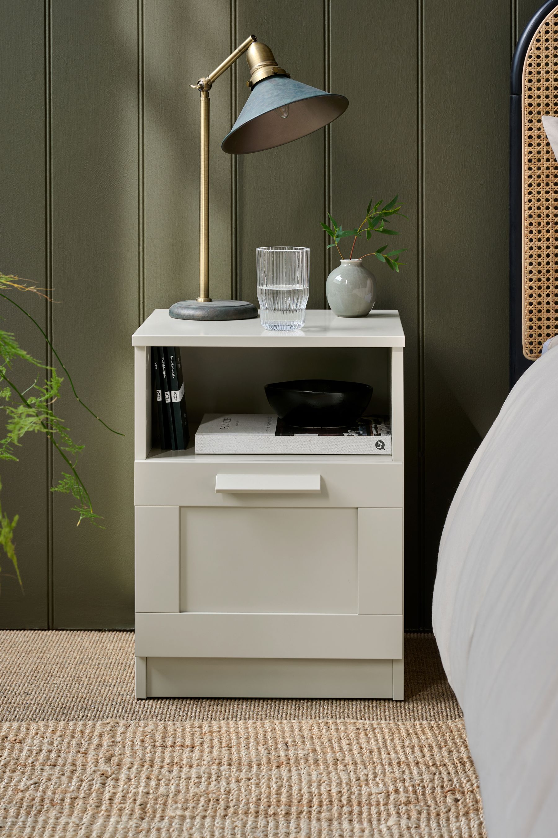 Flynn top furniture next