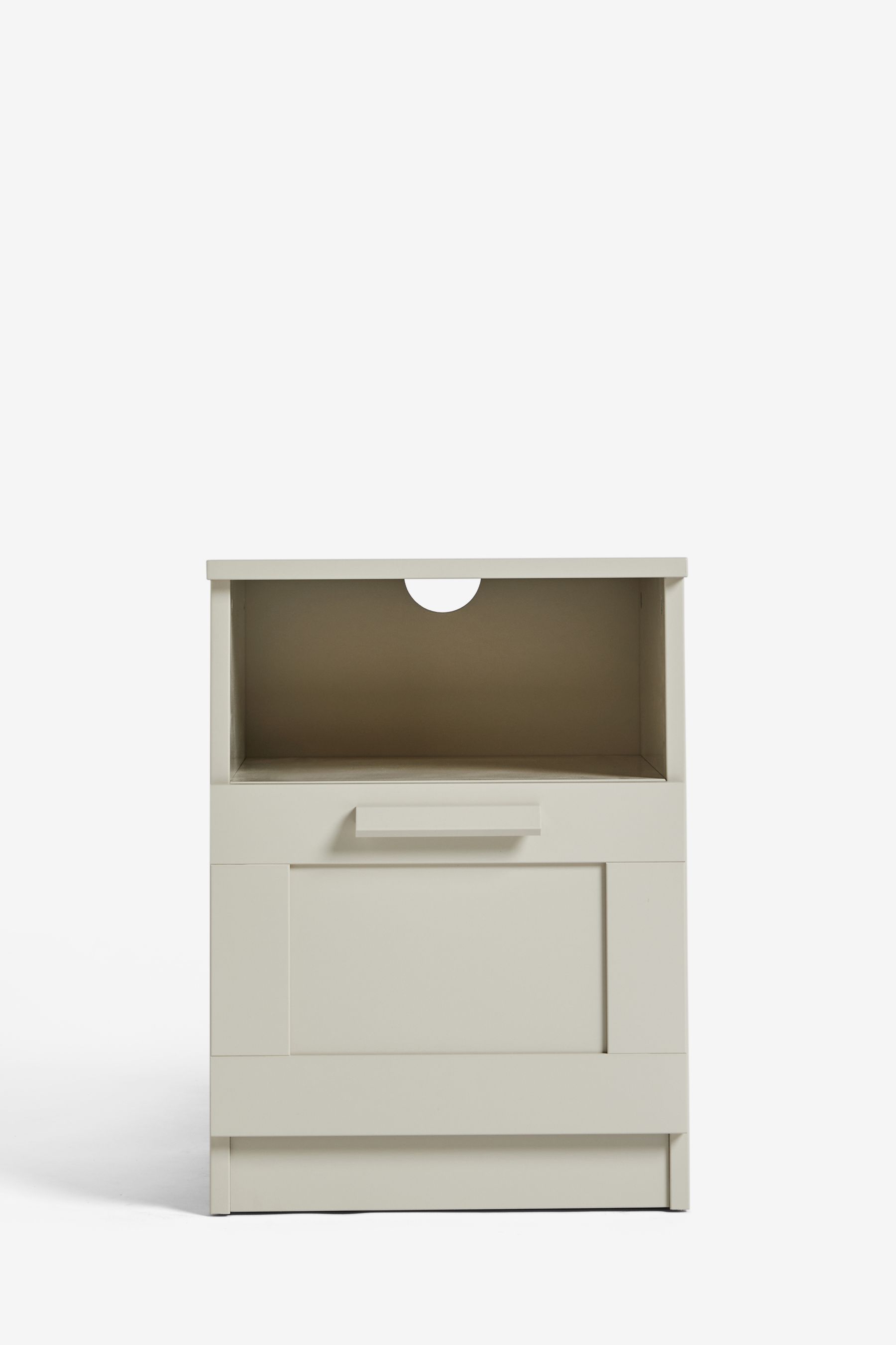 Flynn on sale desk next