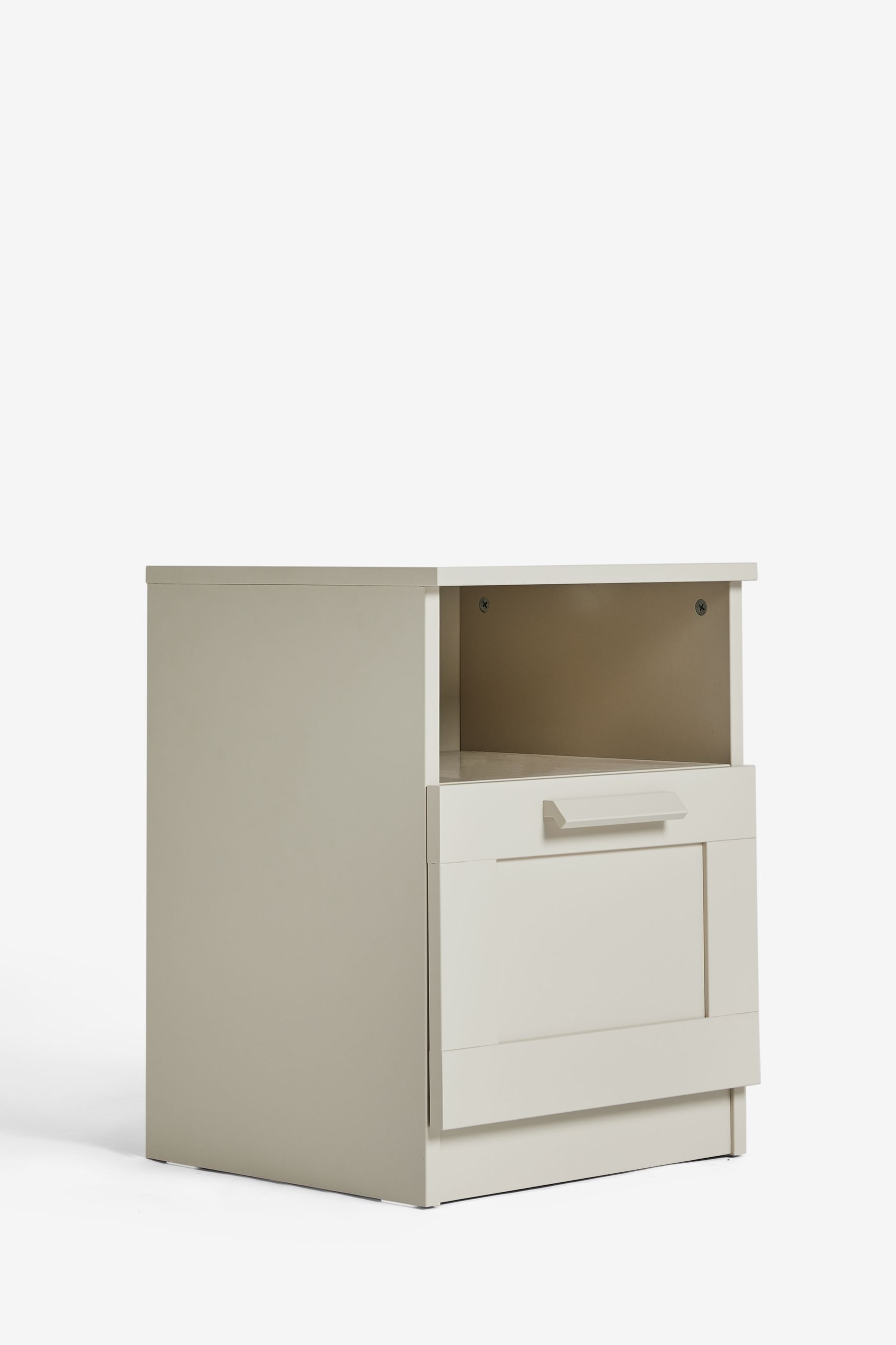 Flynn outlet desk next